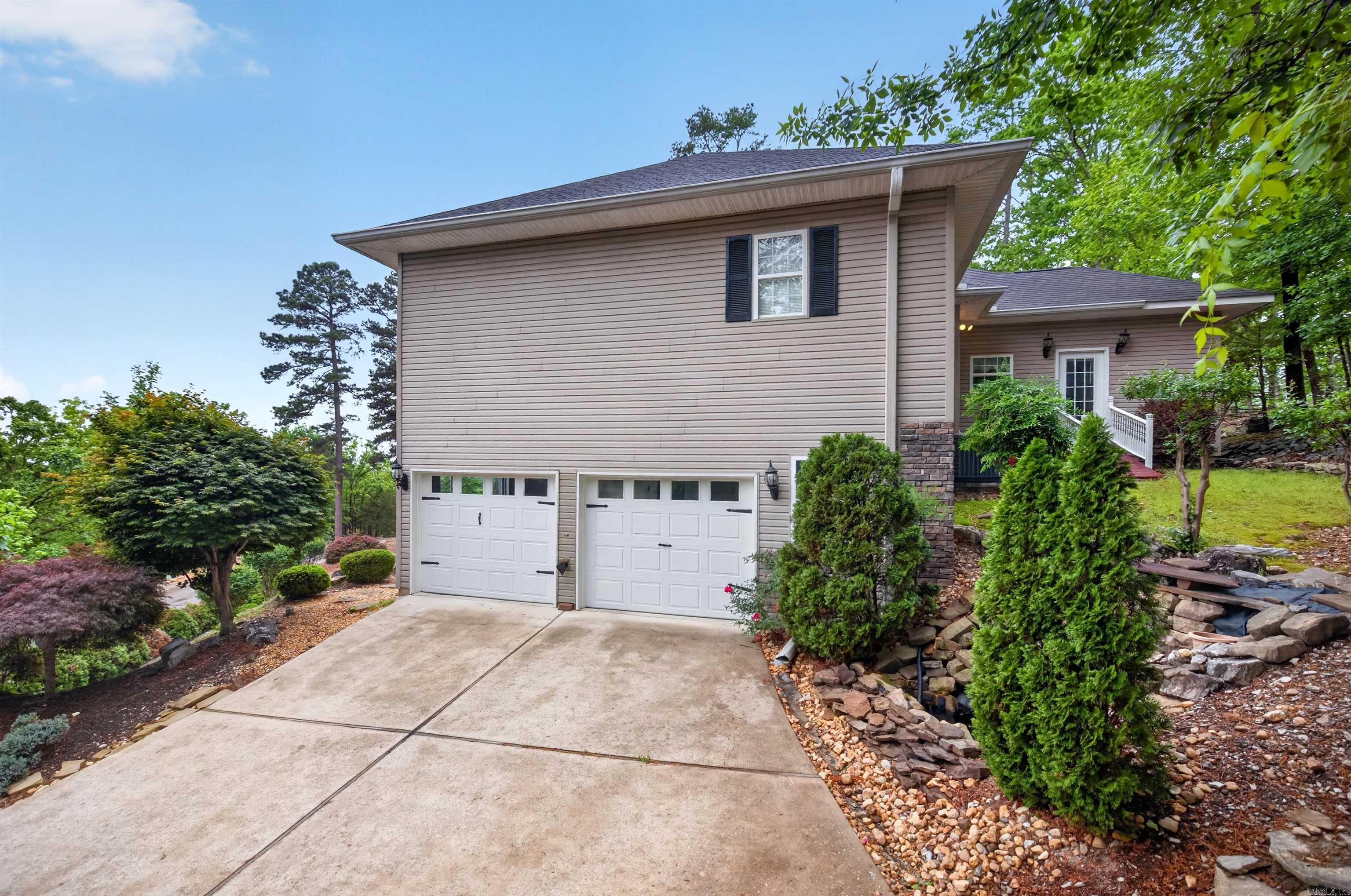 Salvatierra - Residential