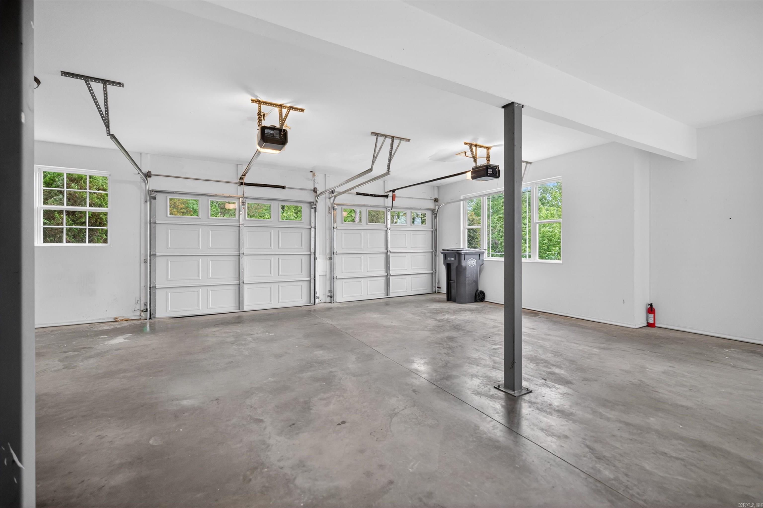 Salvatierra - Residential