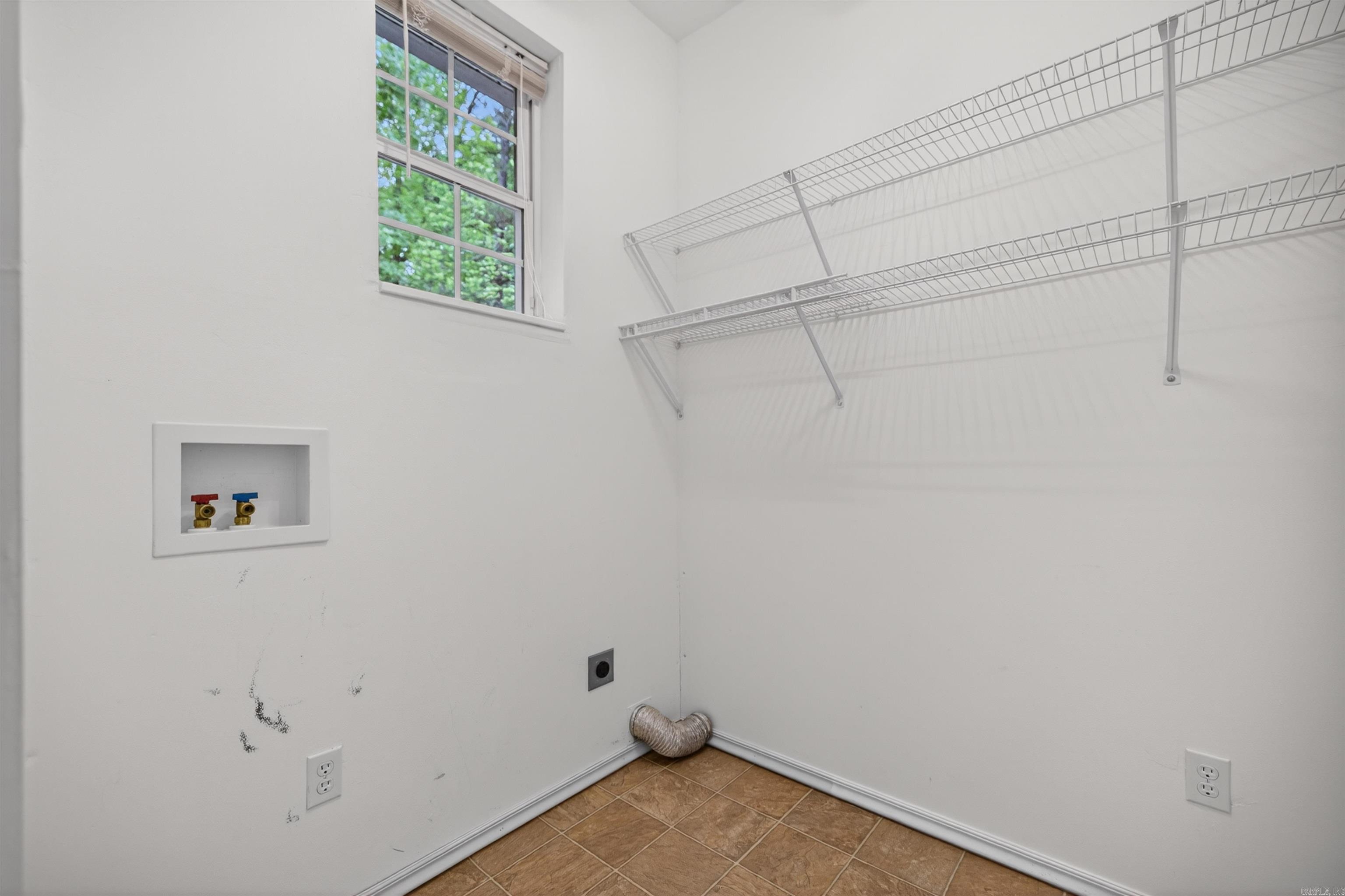 Salvatierra - Residential