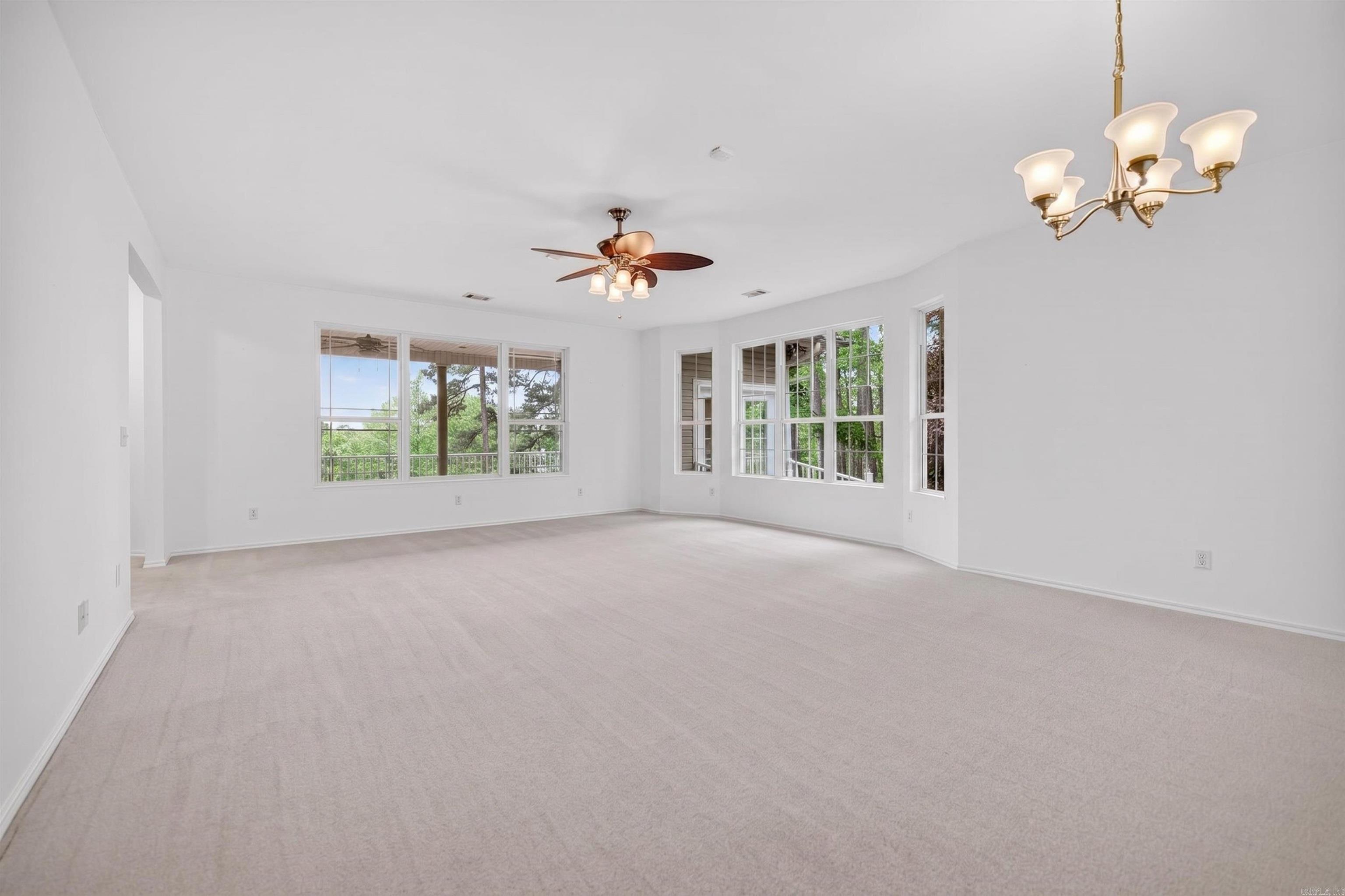 Salvatierra - Residential