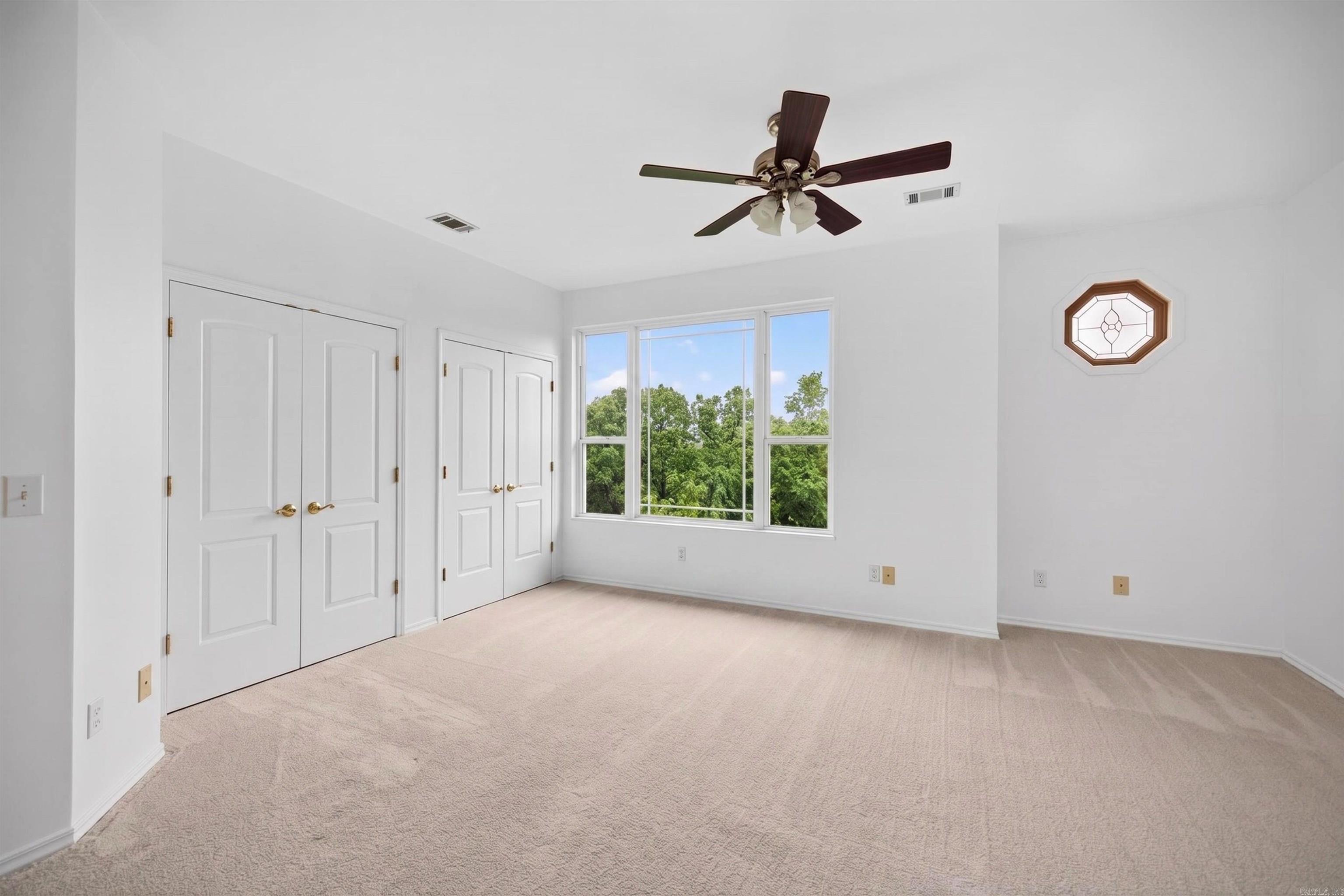 Salvatierra - Residential