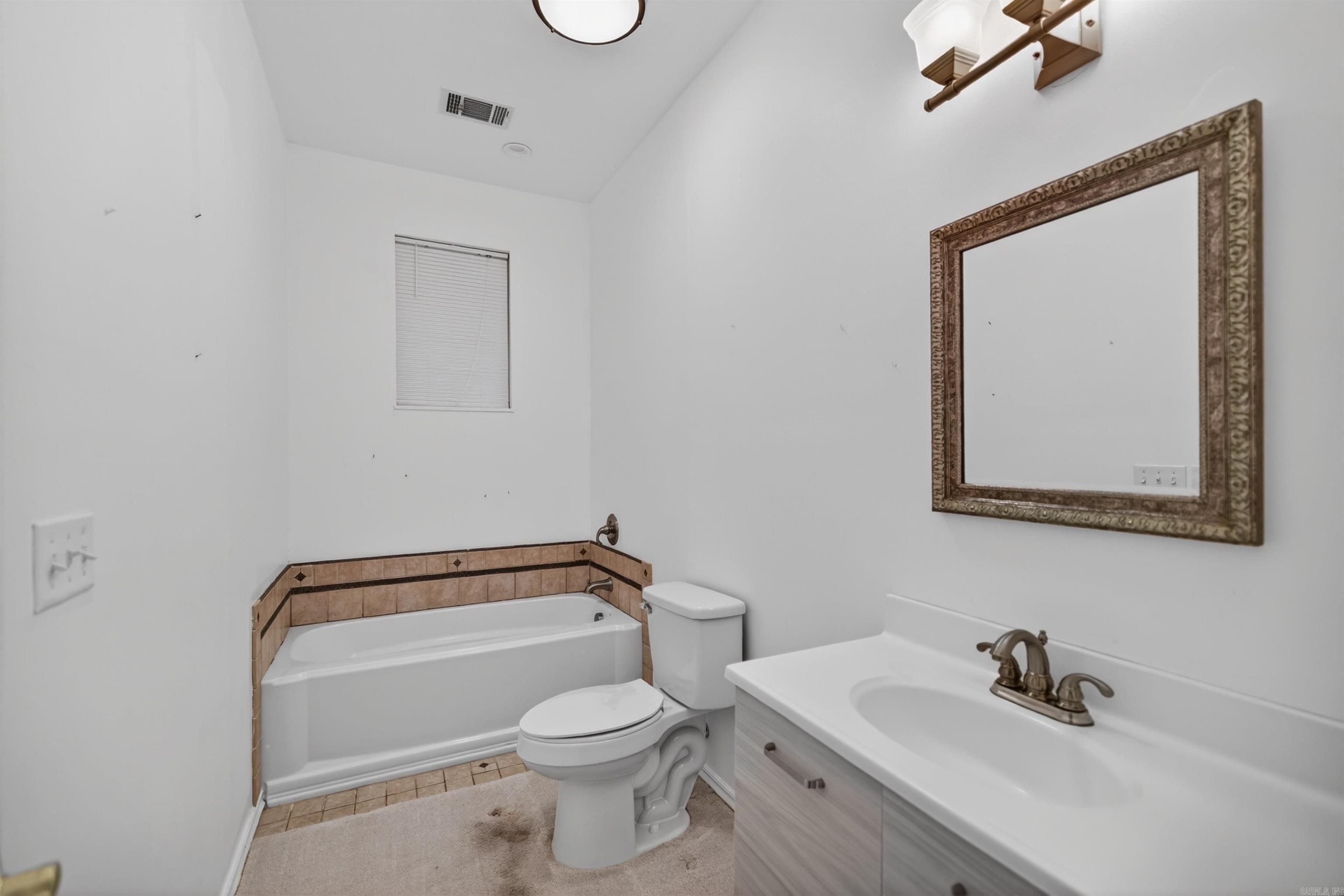 Salvatierra - Residential