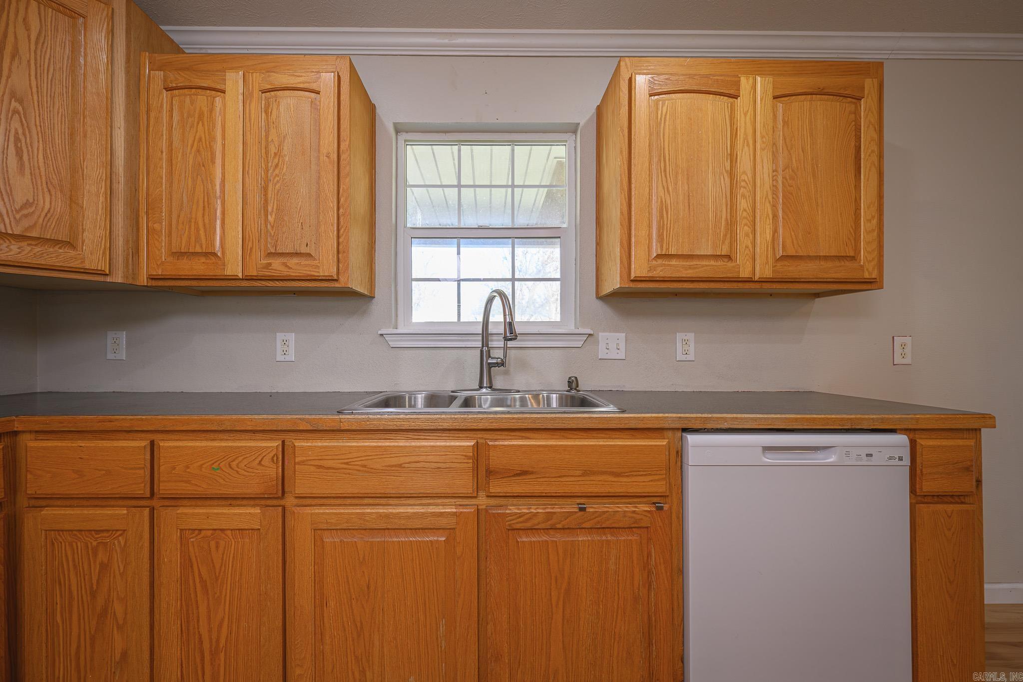 Eureka - Residential