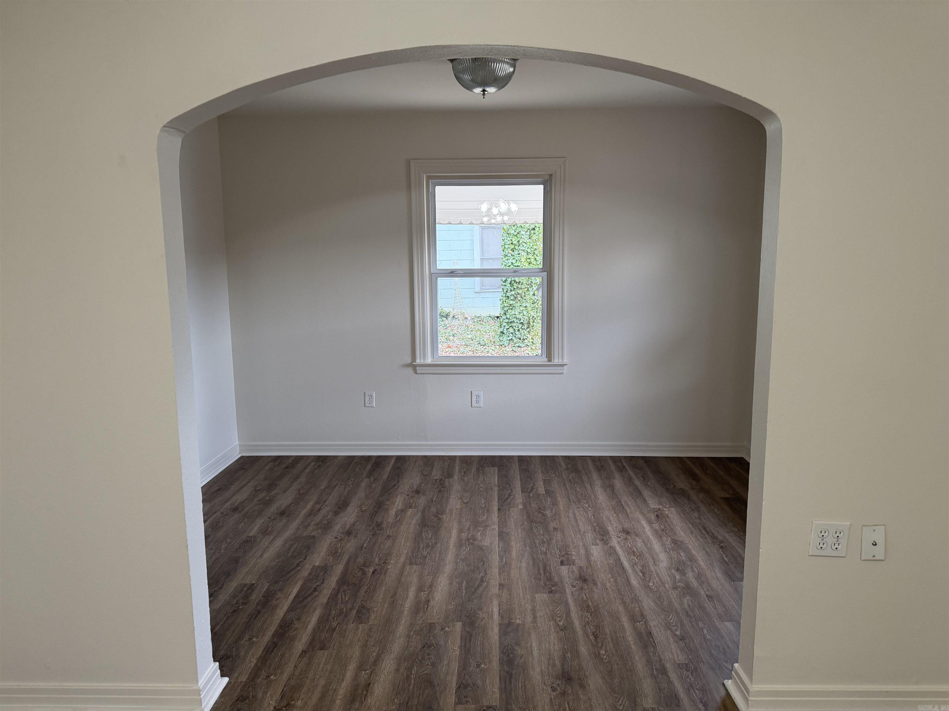 ANDERSON ADDN - Residential