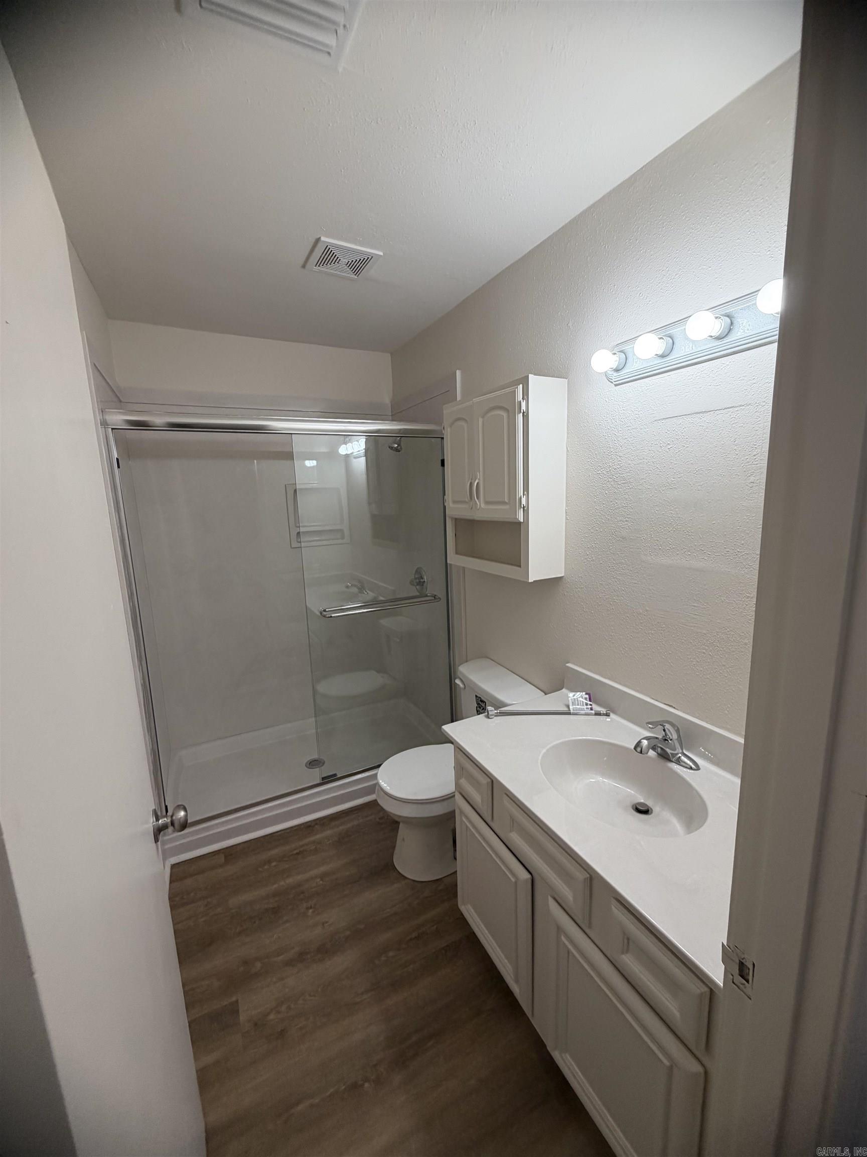 ANDERSON ADDN - Residential