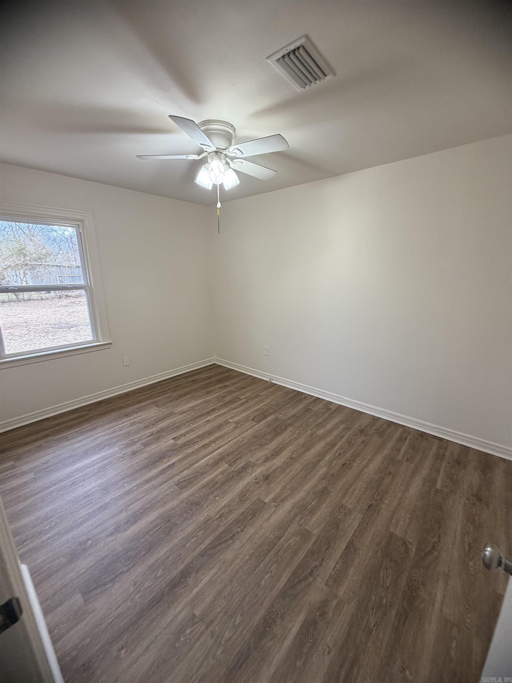 ANDERSON ADDN - Residential