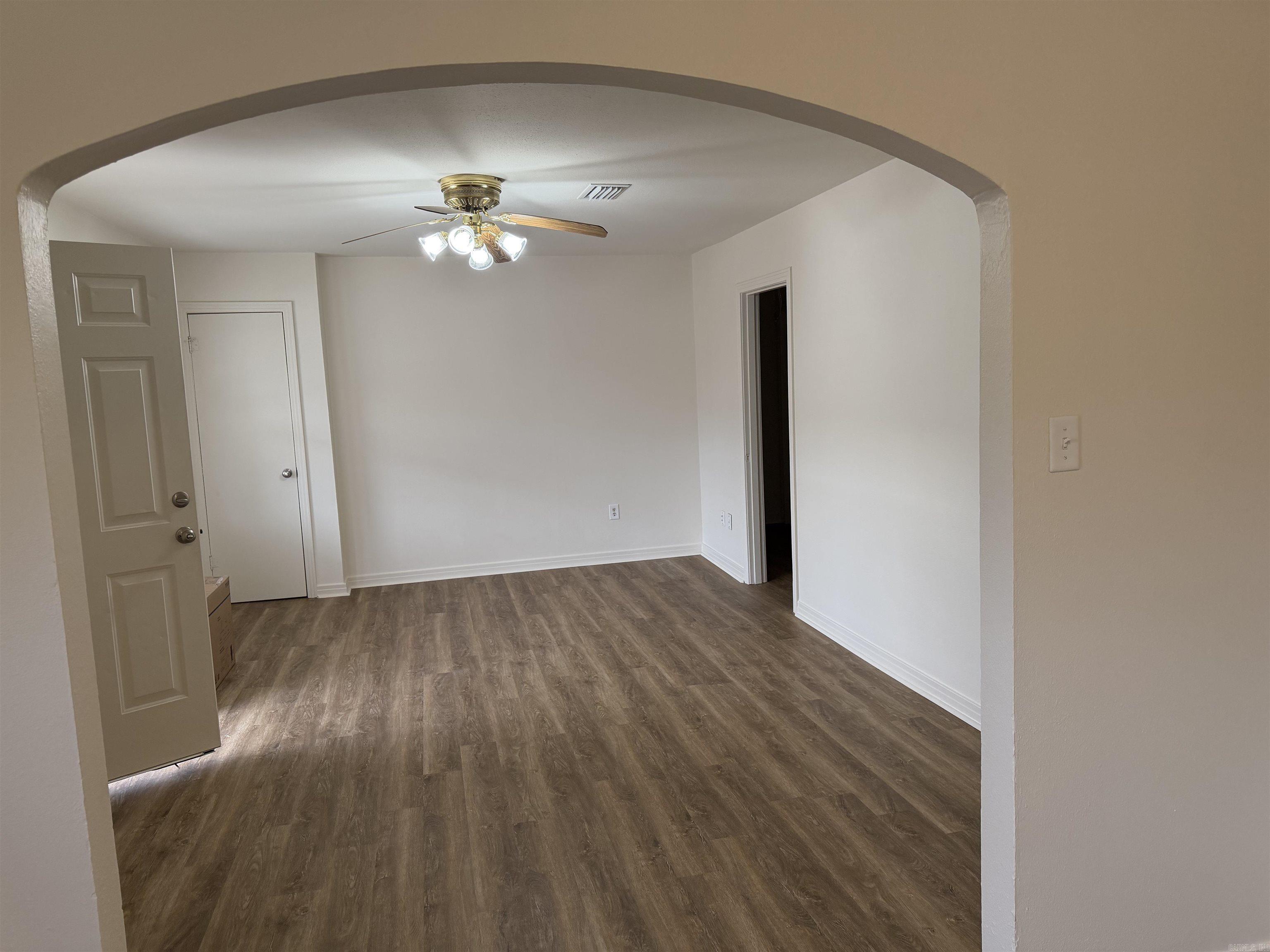 ANDERSON ADDN - Residential