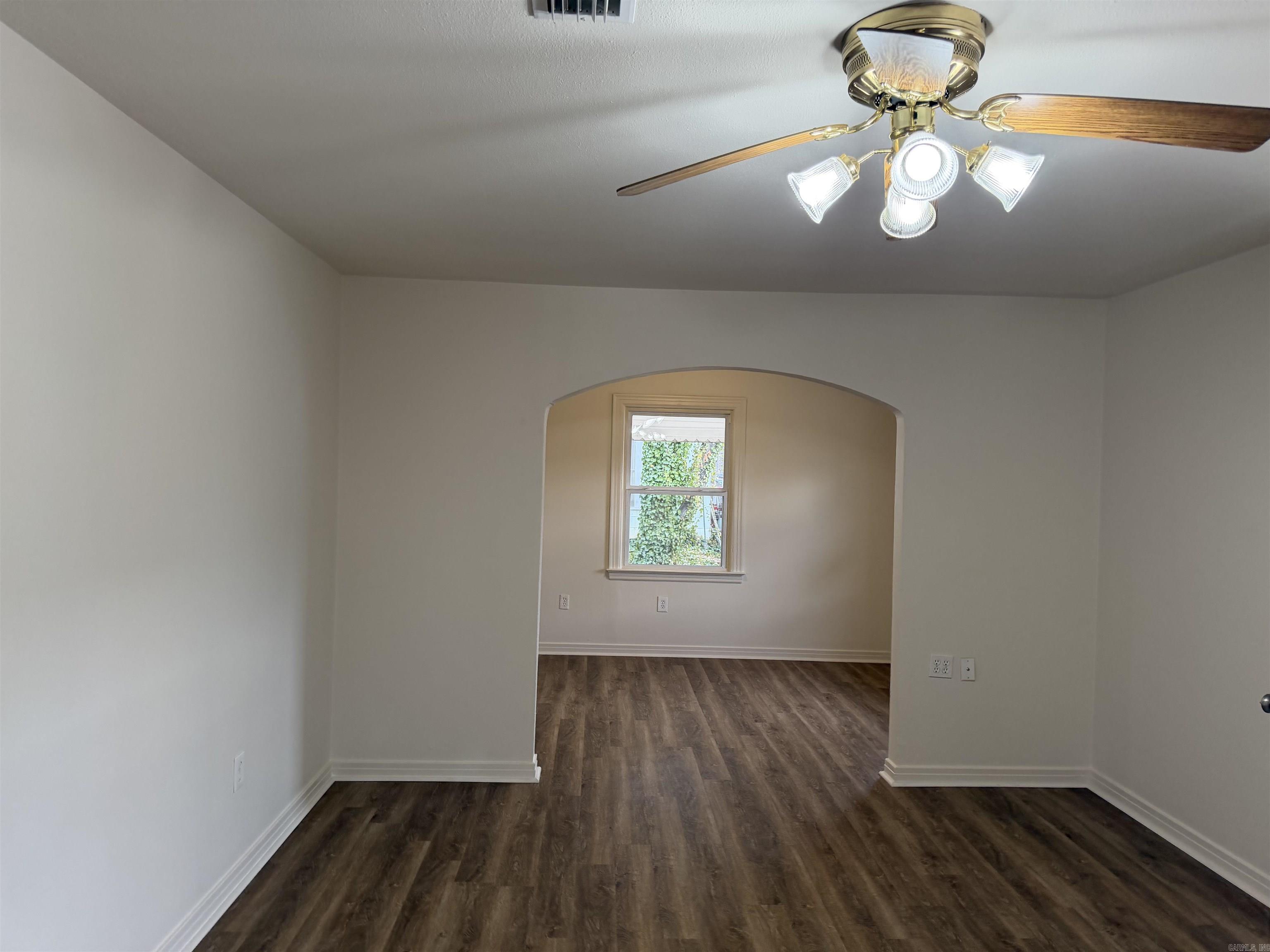 ANDERSON ADDN - Residential