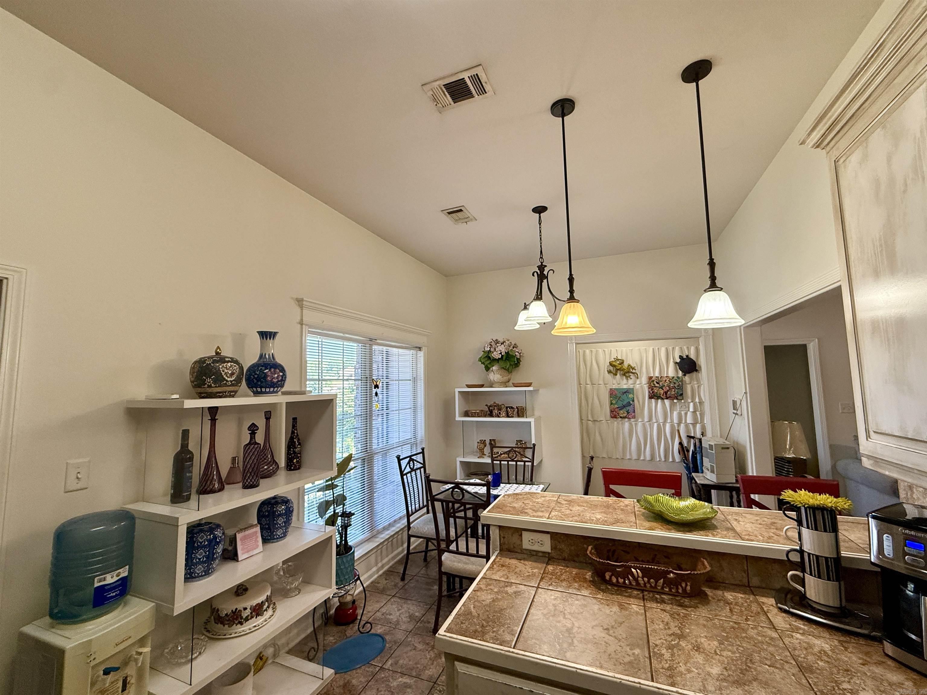 WINDRIDGE ADDN - Residential