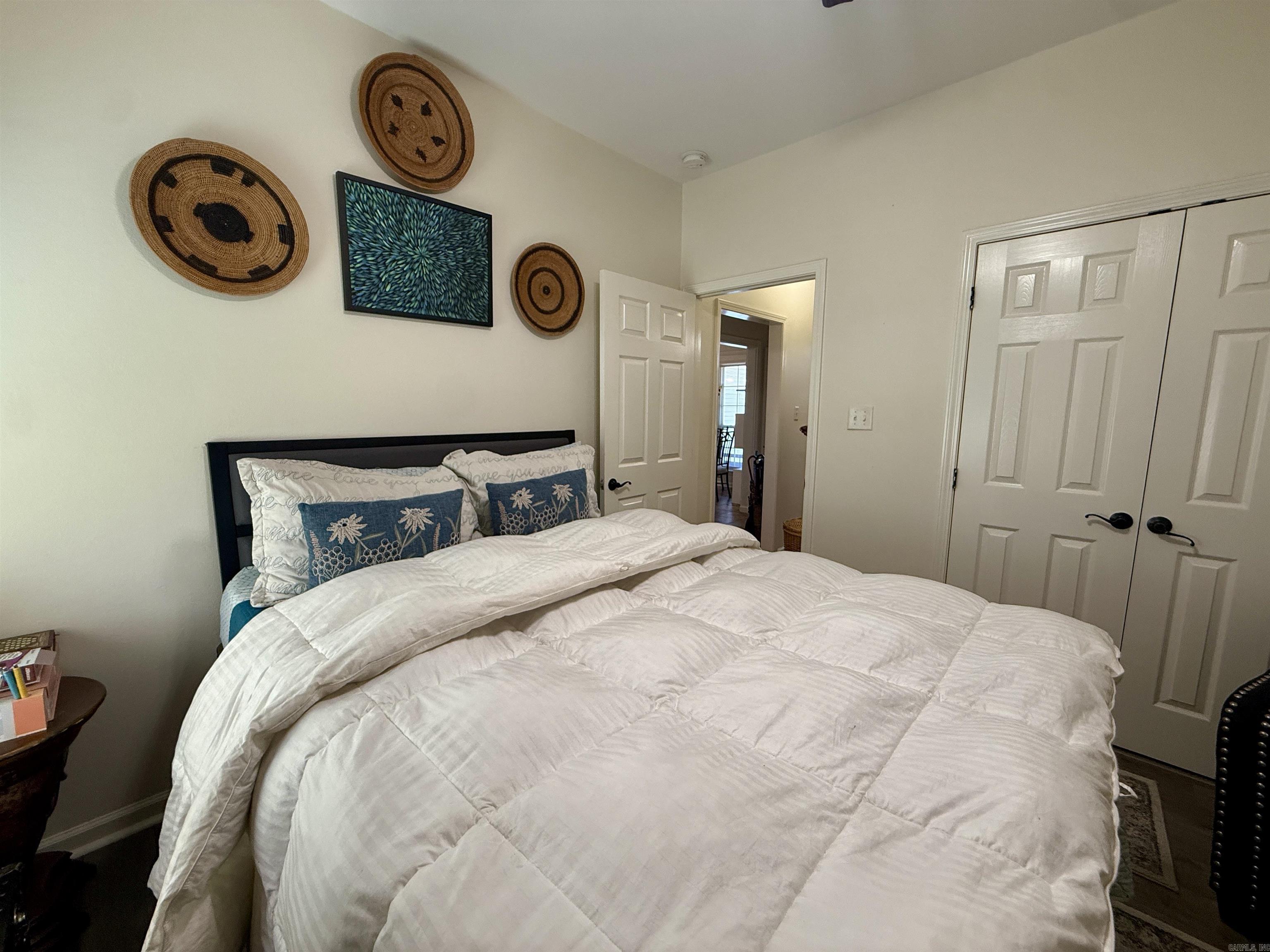 WINDRIDGE ADDN - Residential