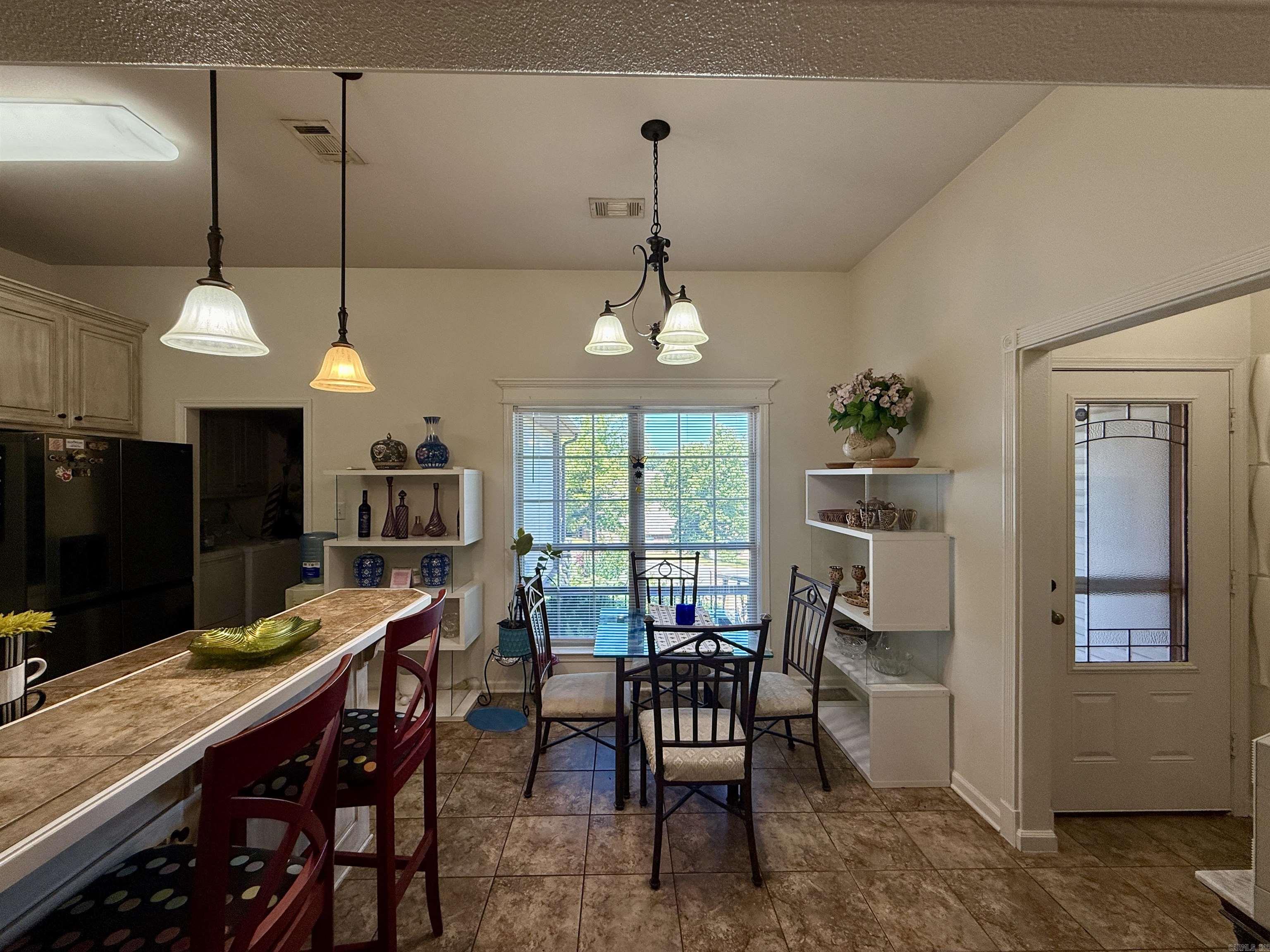 WINDRIDGE ADDN - Residential