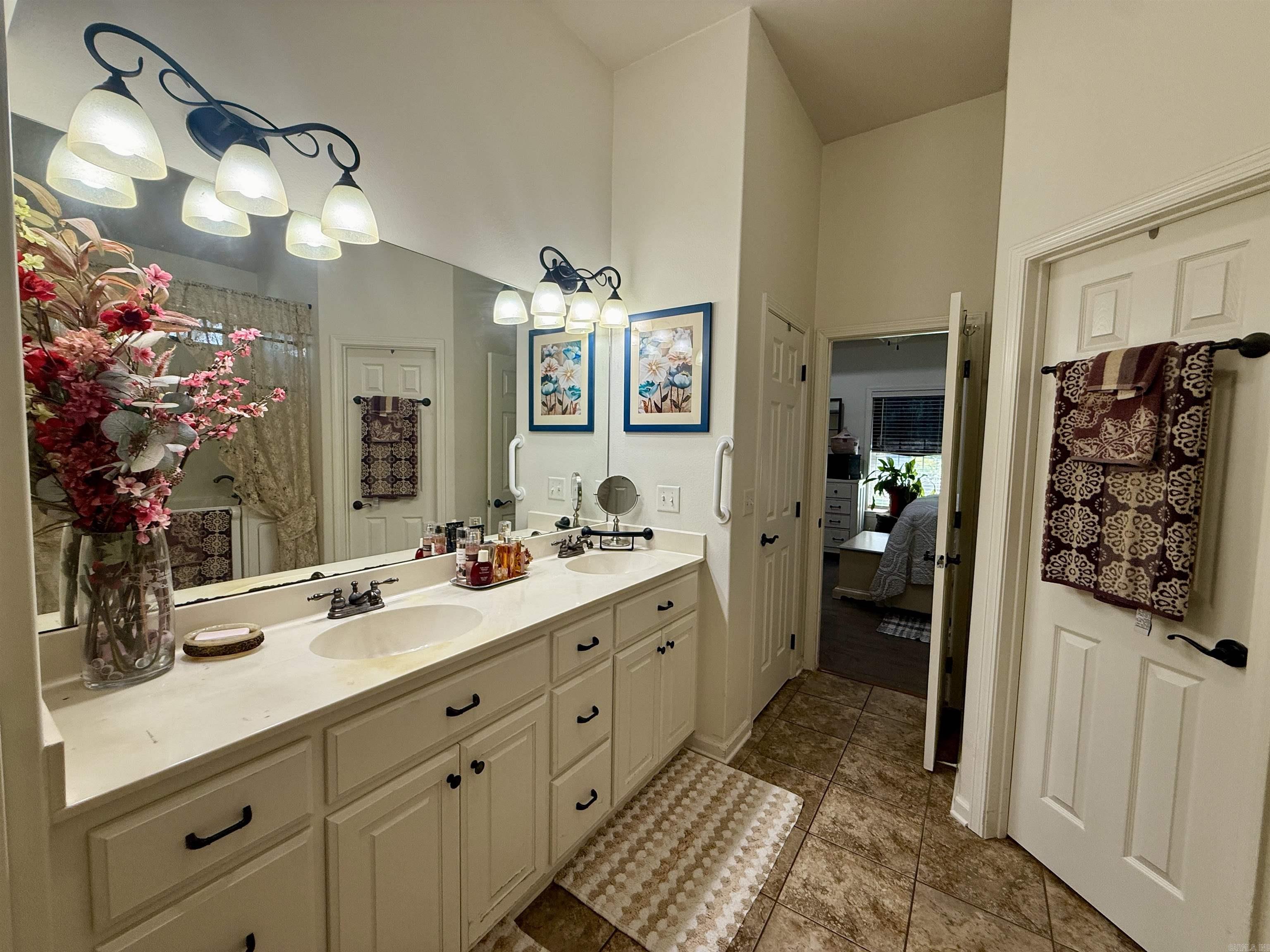 WINDRIDGE ADDN - Residential