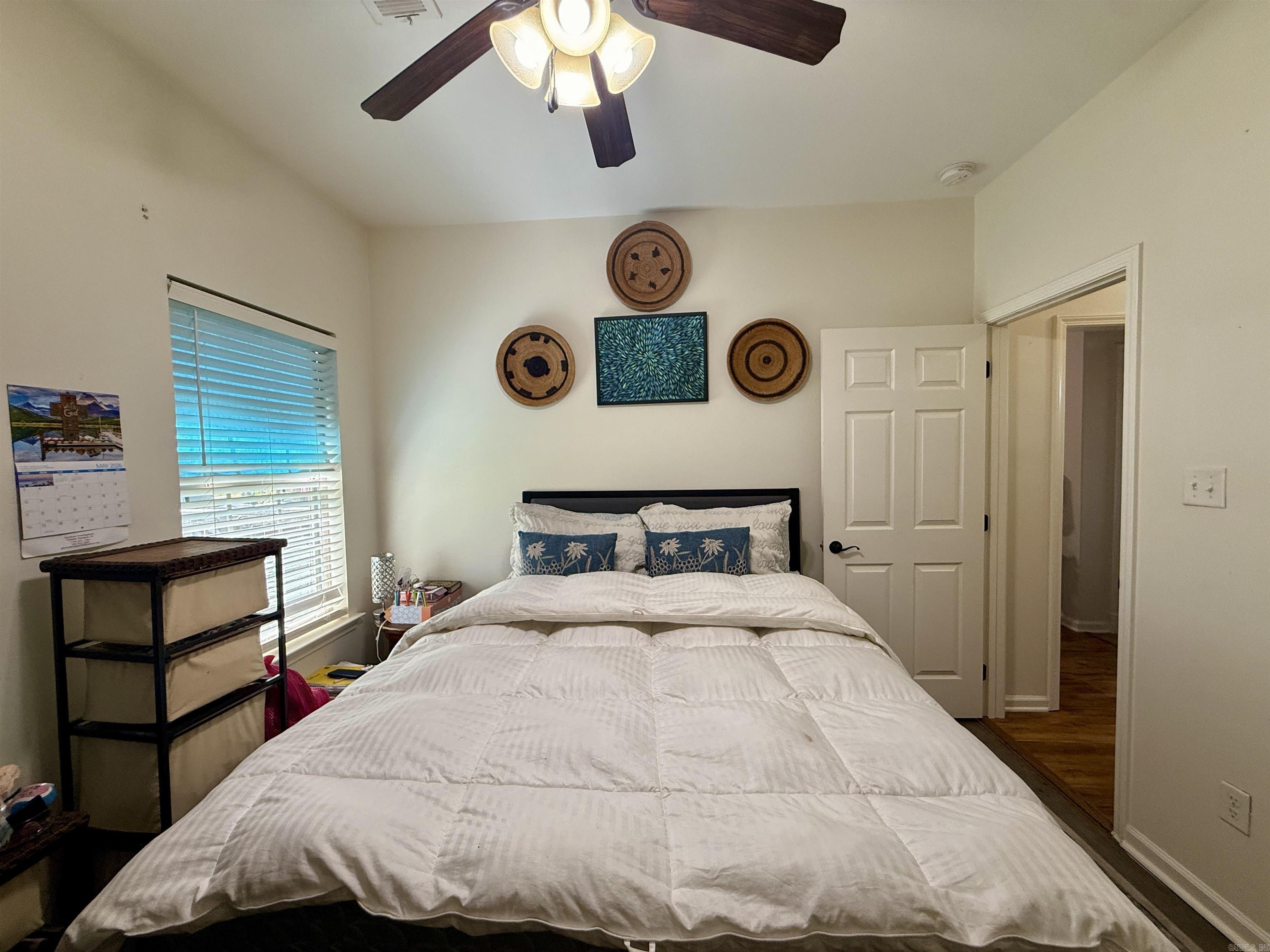 WINDRIDGE ADDN - Residential
