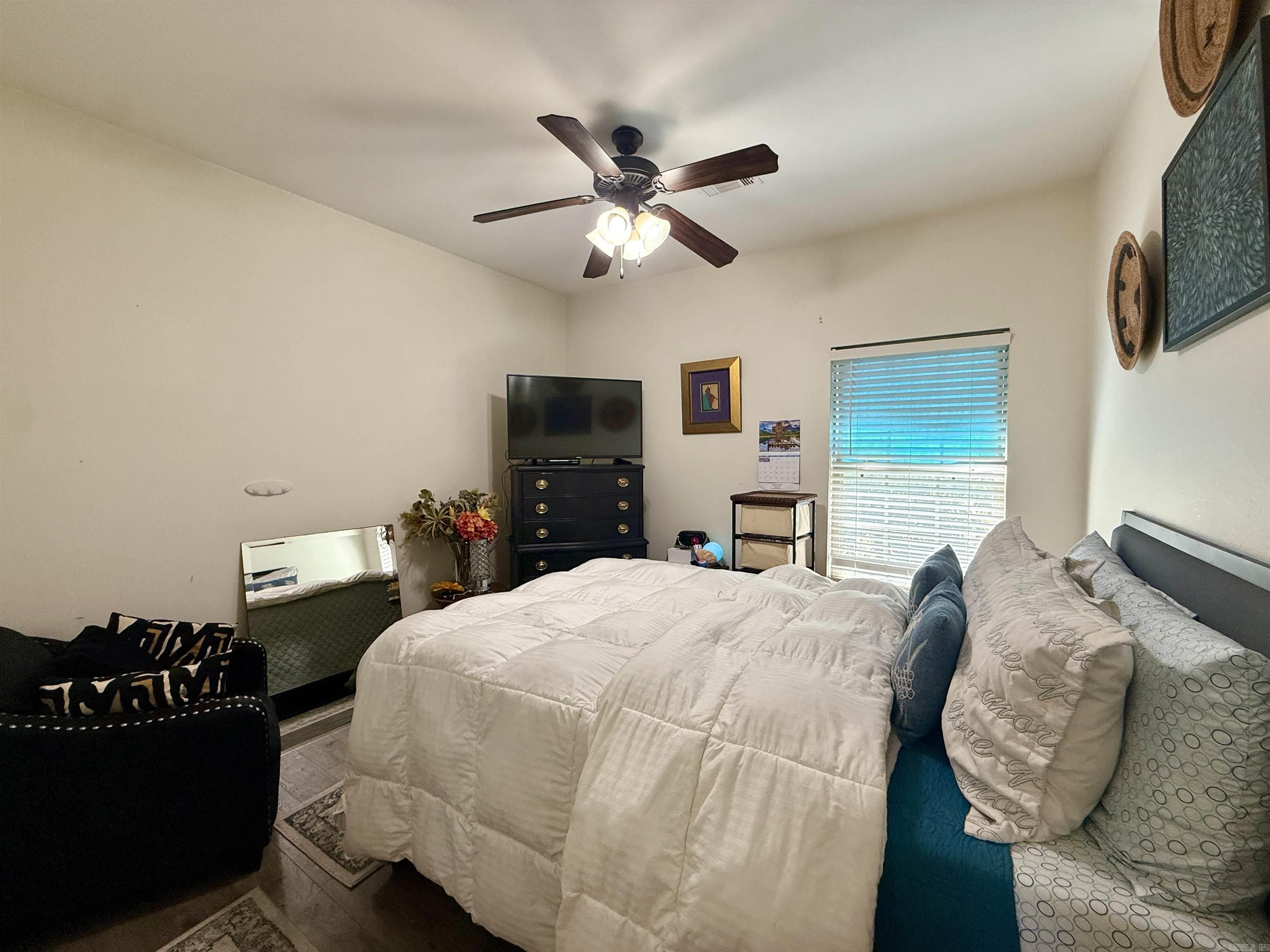 WINDRIDGE ADDN - Residential