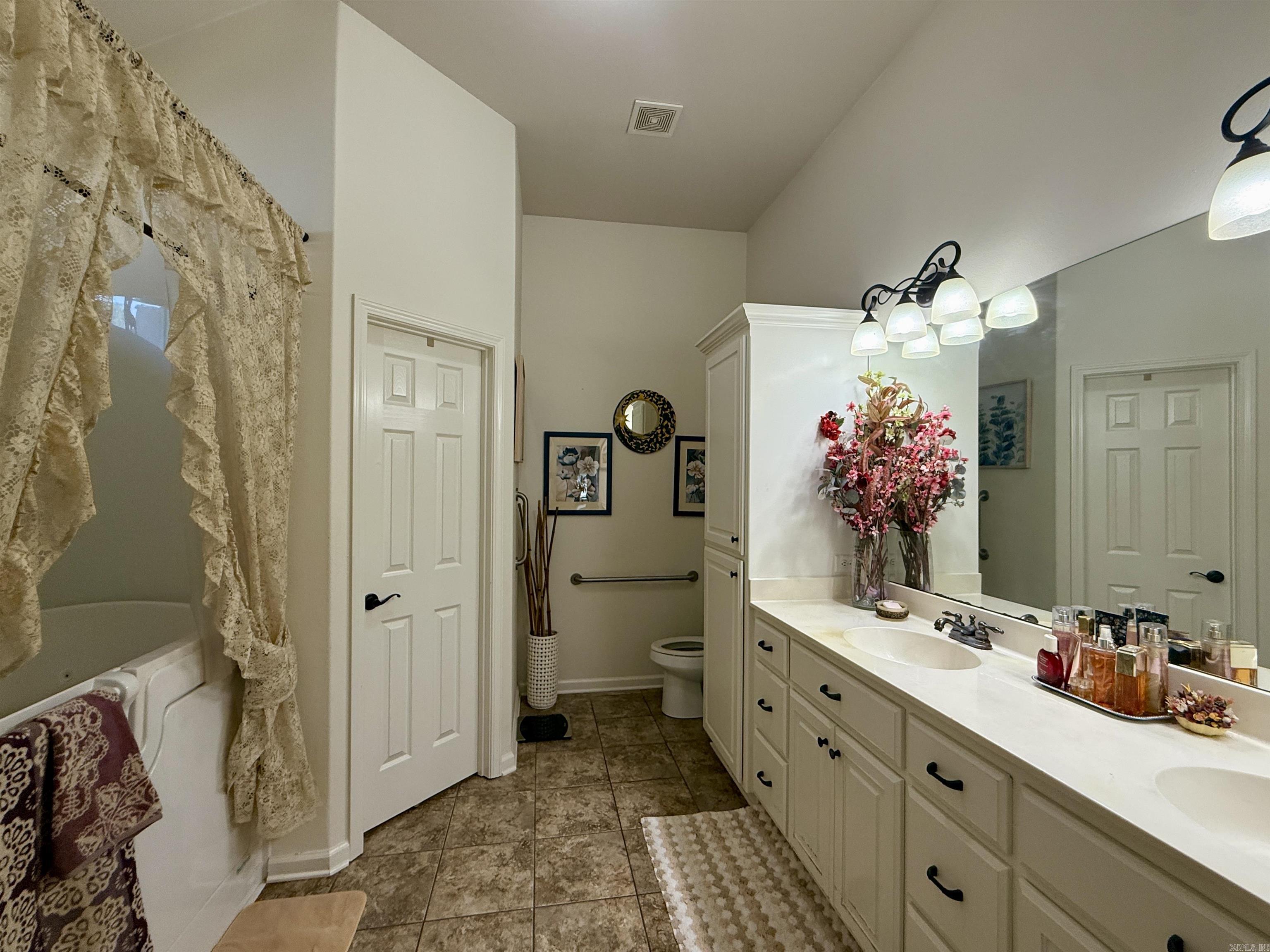 WINDRIDGE ADDN - Residential