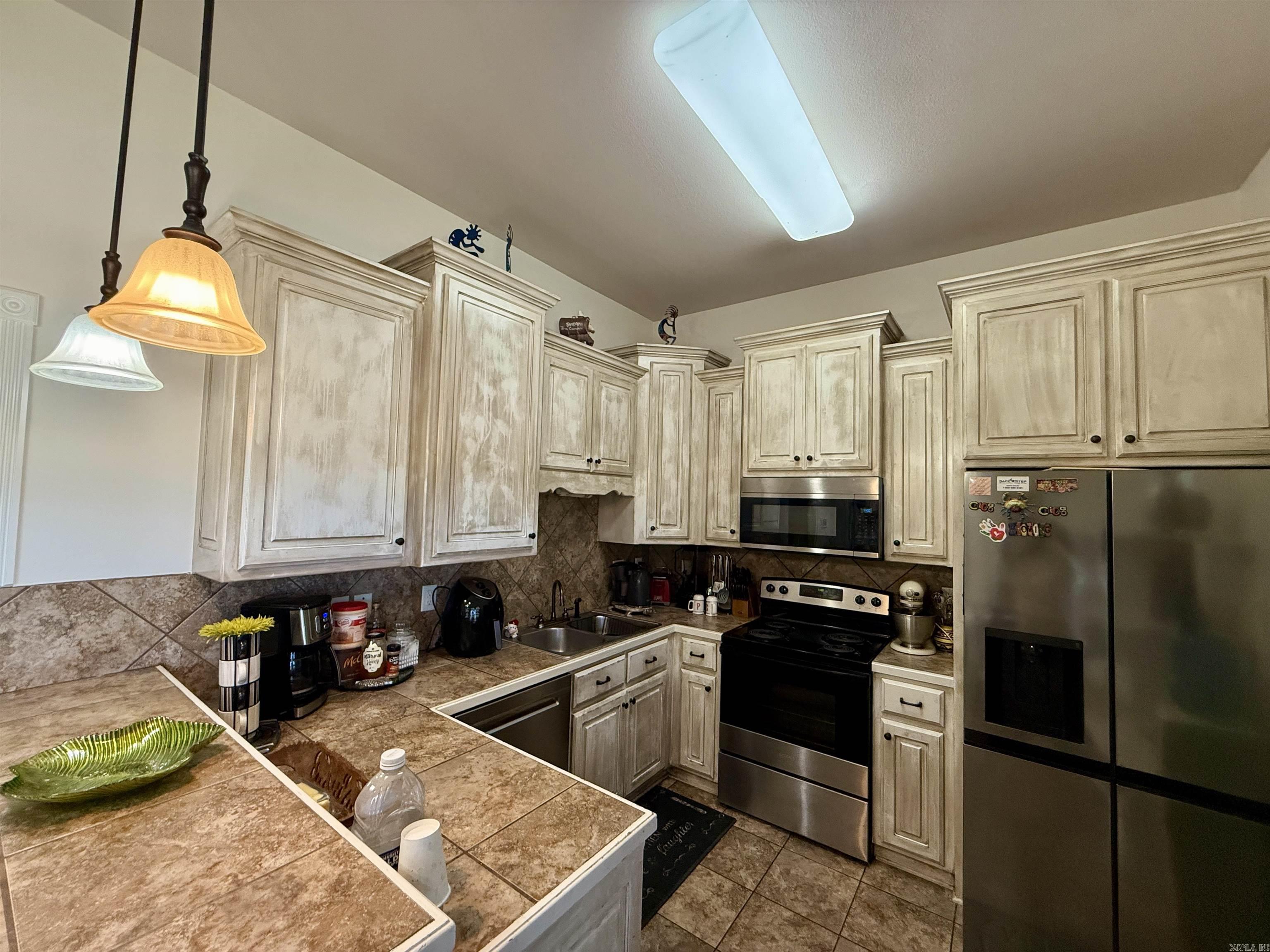 WINDRIDGE ADDN - Residential