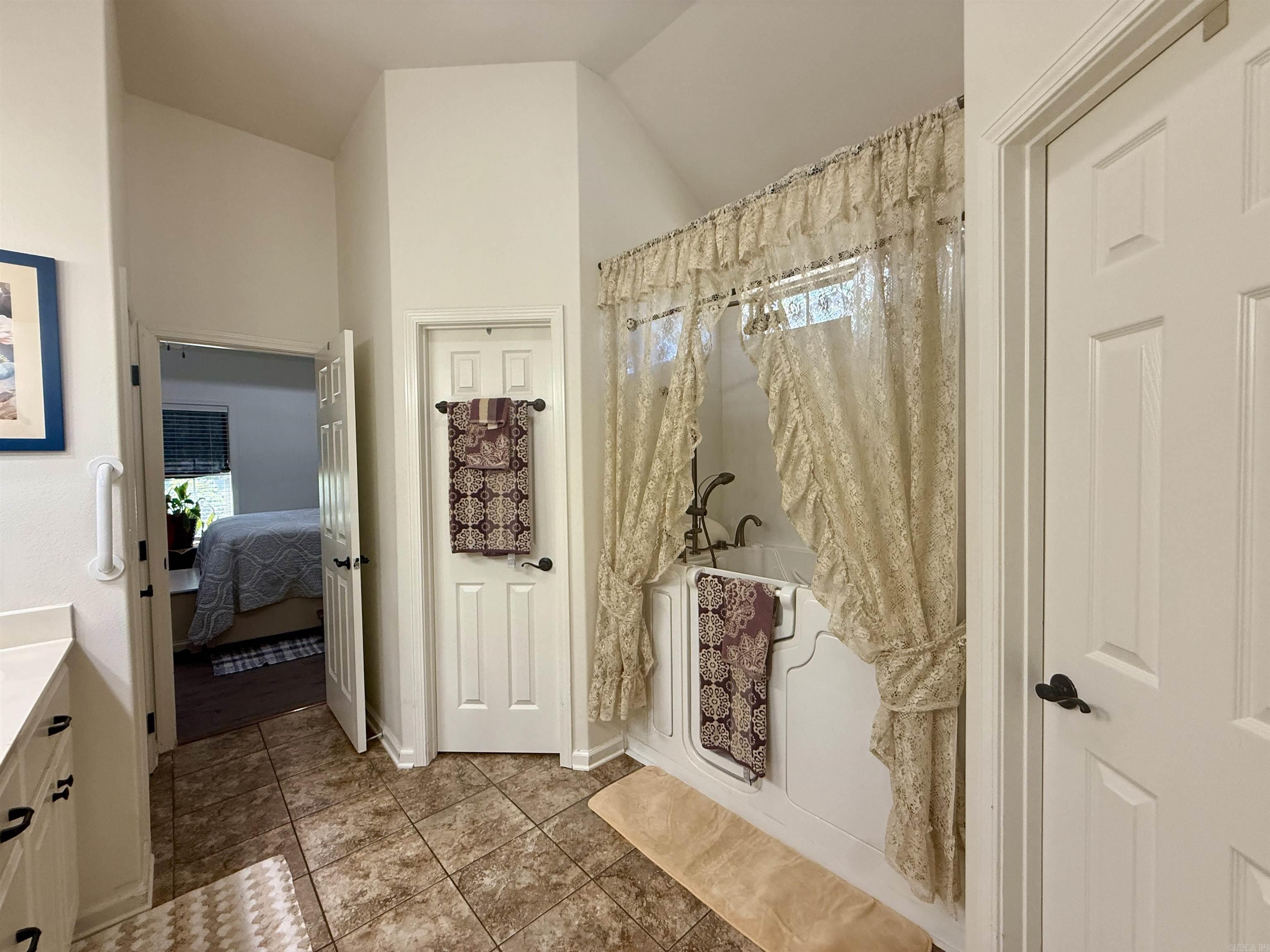 WINDRIDGE ADDN - Residential