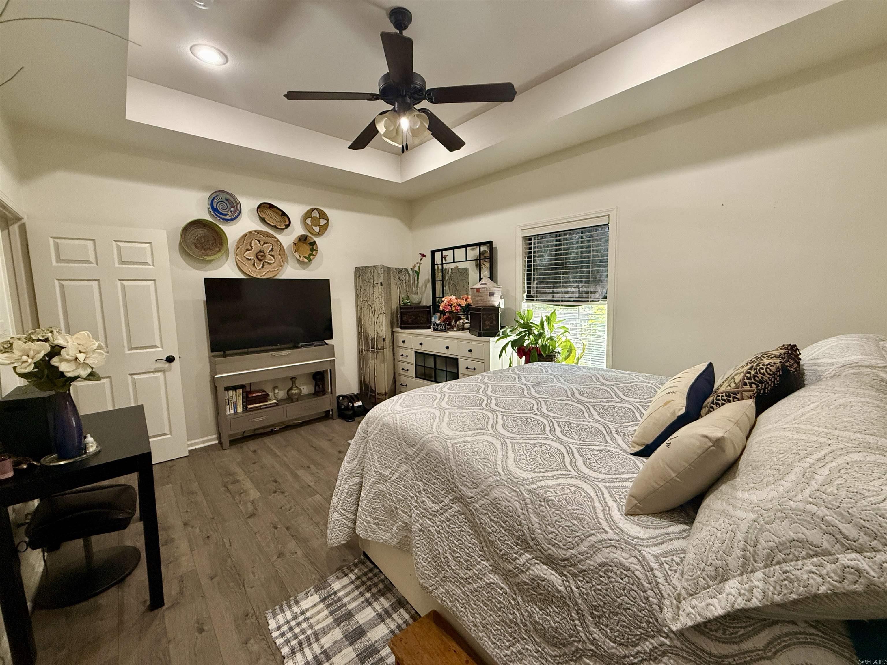 WINDRIDGE ADDN - Residential