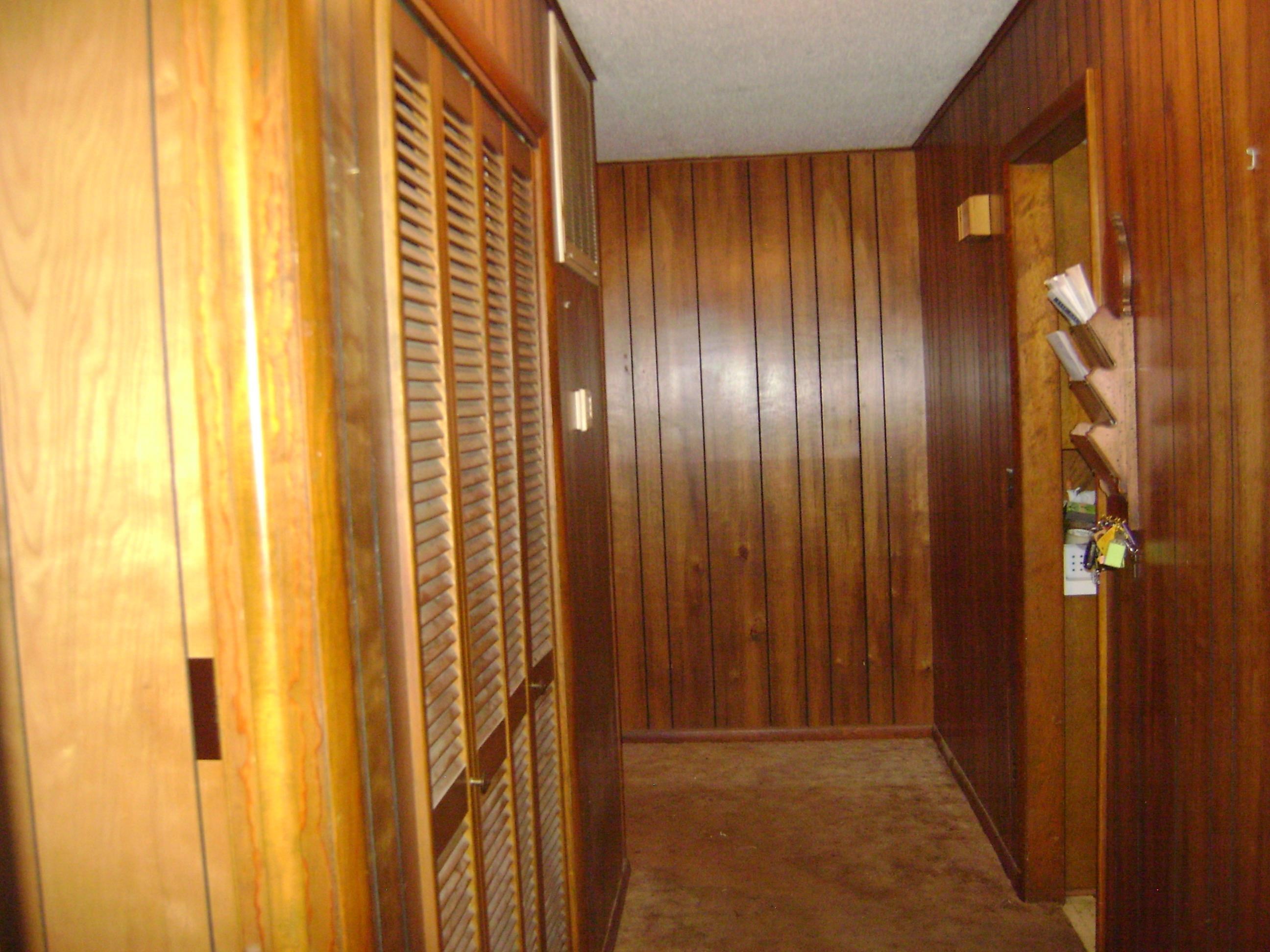 WOODLAND - Residential