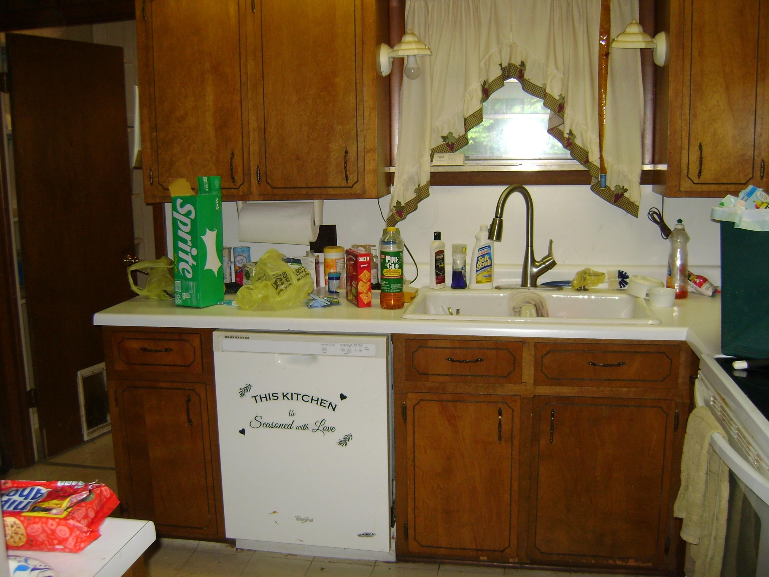 WOODLAND - Residential