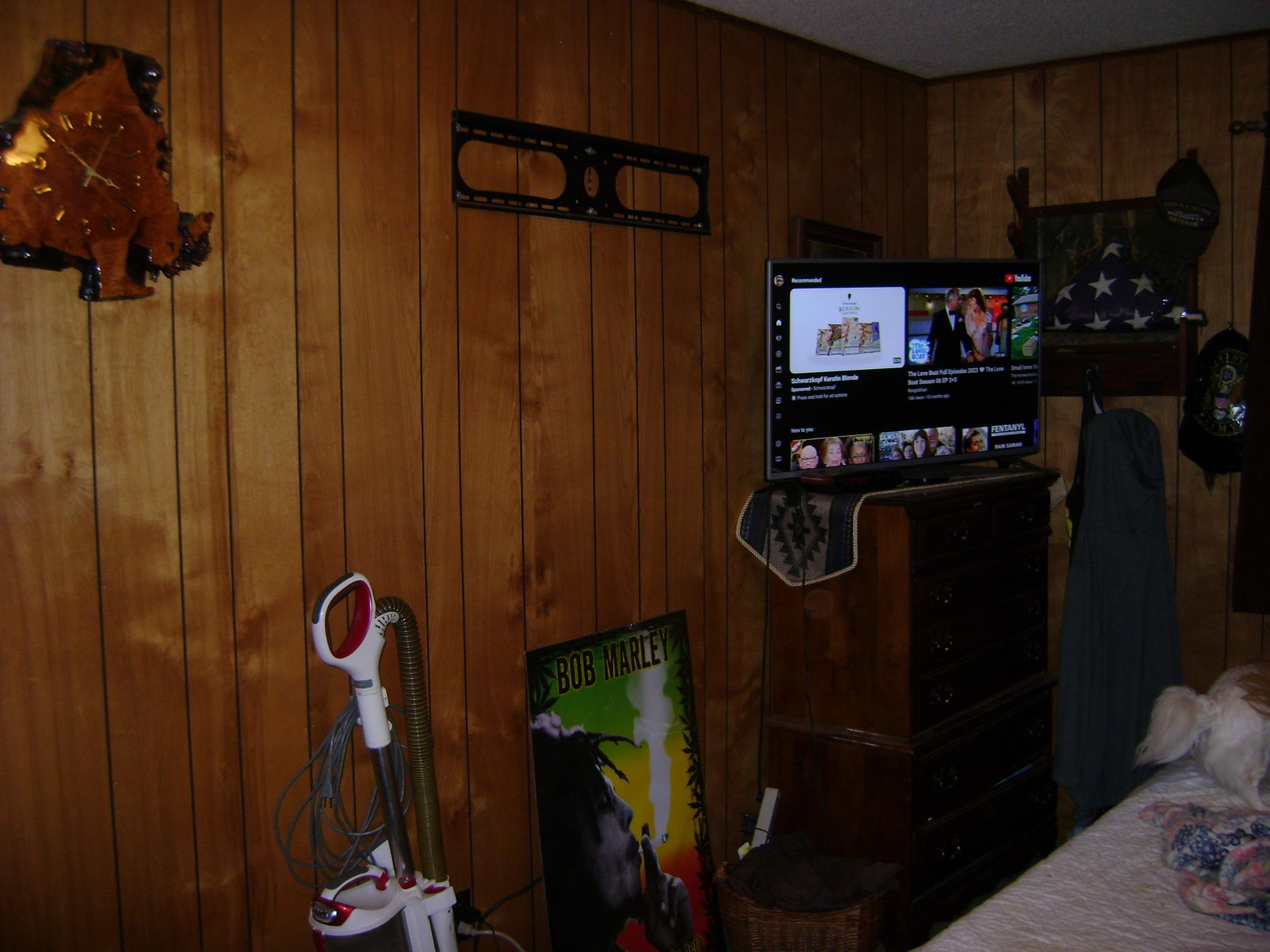 WOODLAND - Residential