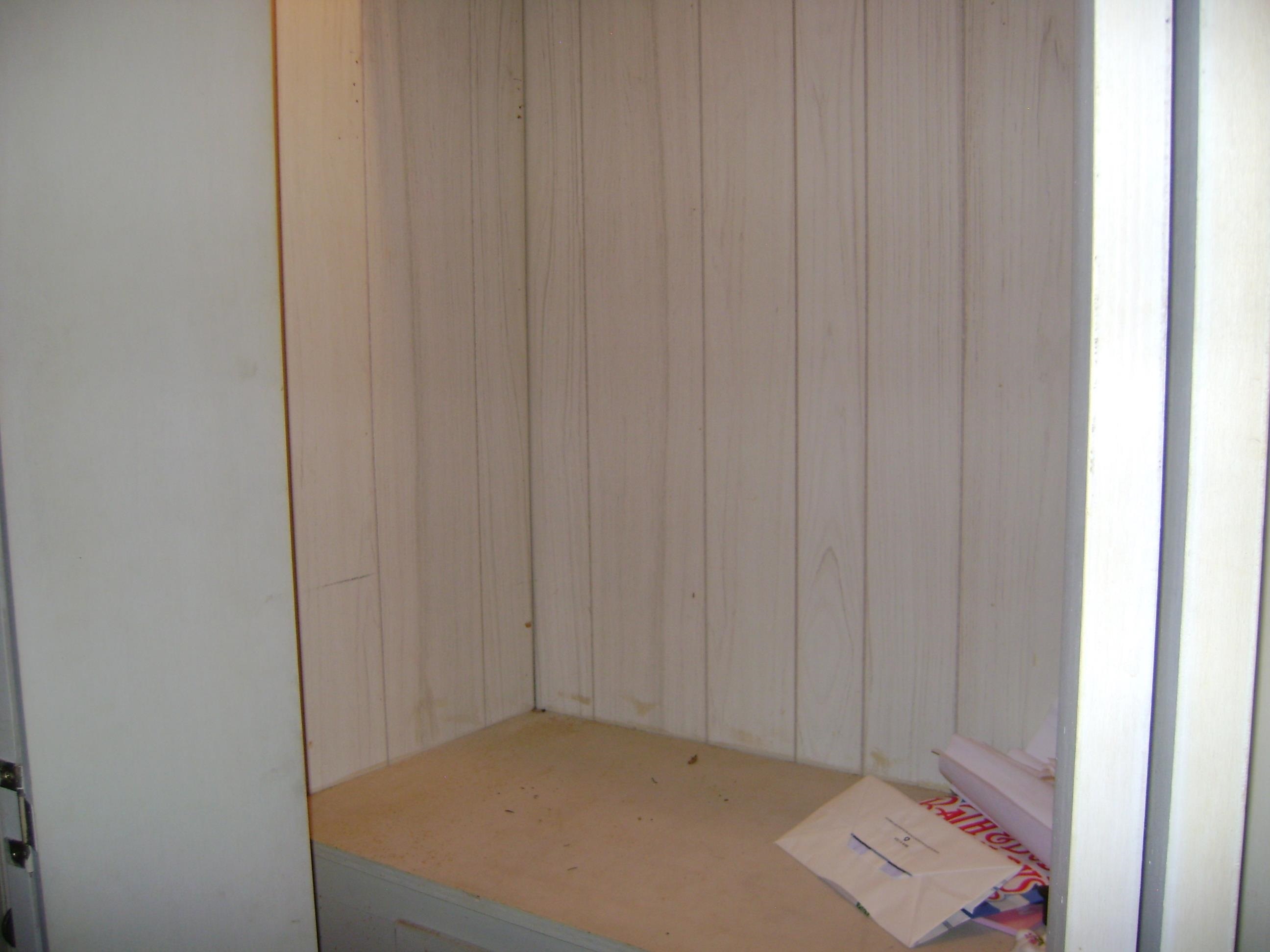 WOODLAND - Residential