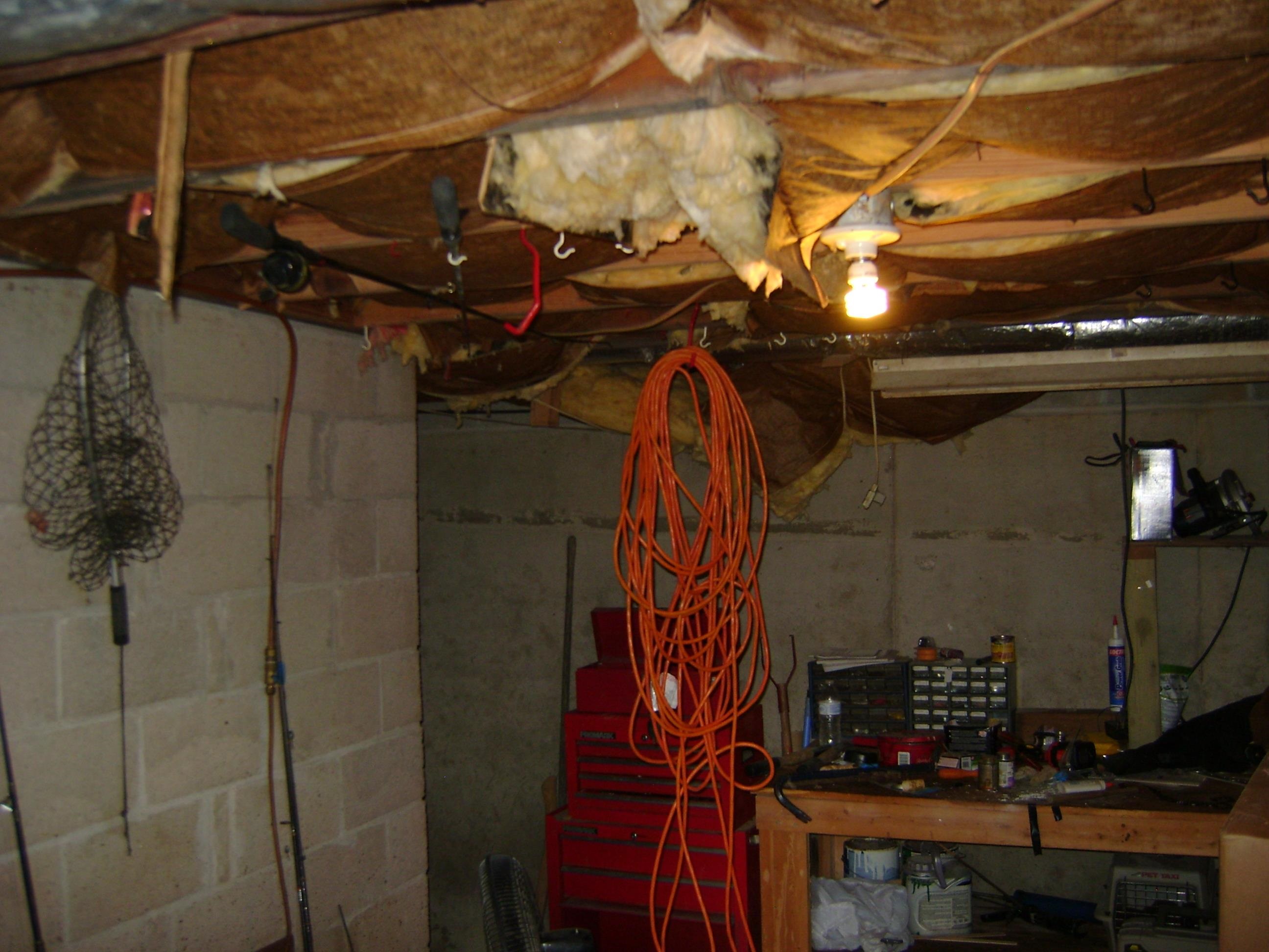 WOODLAND - Residential