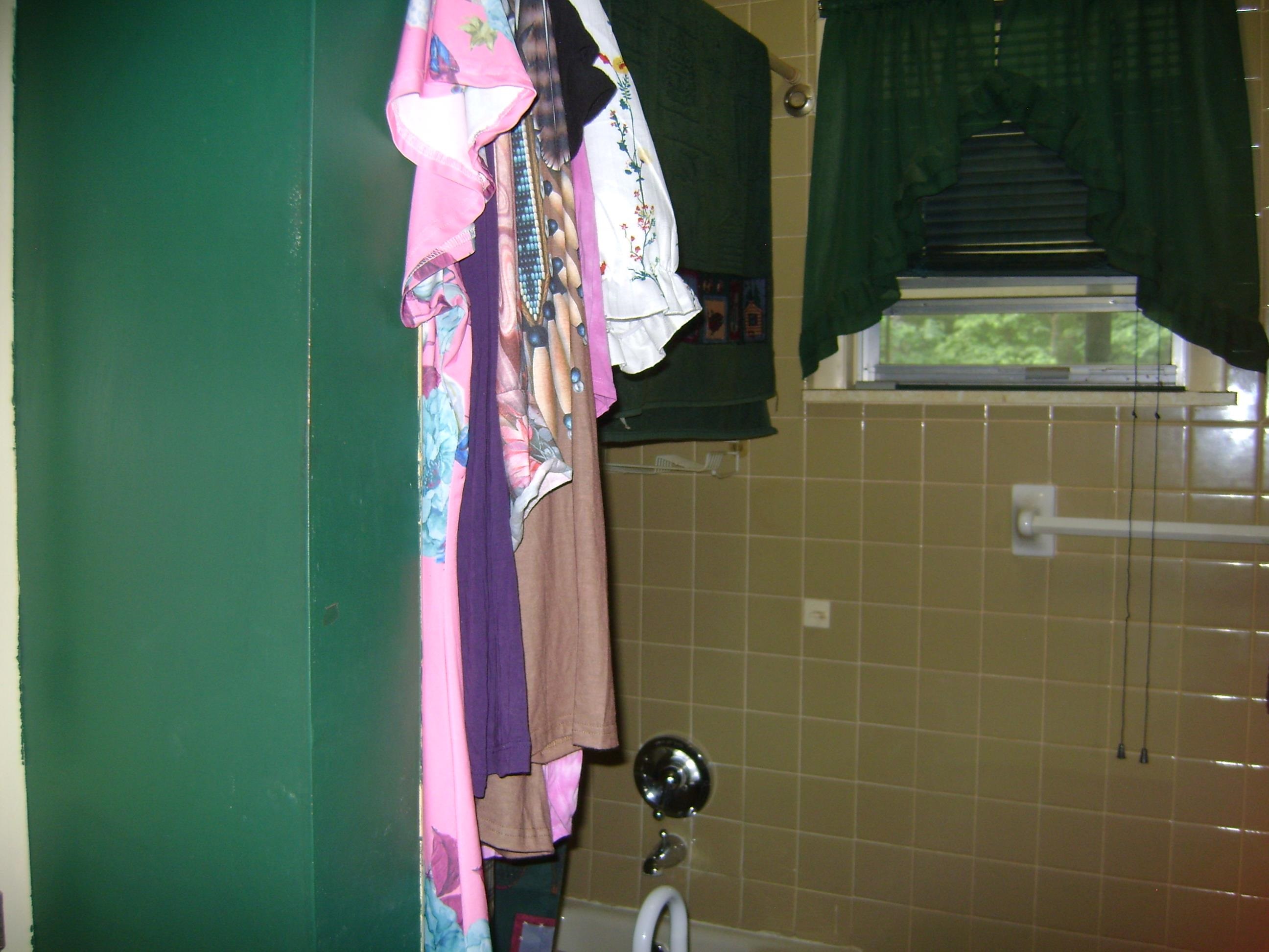 WOODLAND - Residential