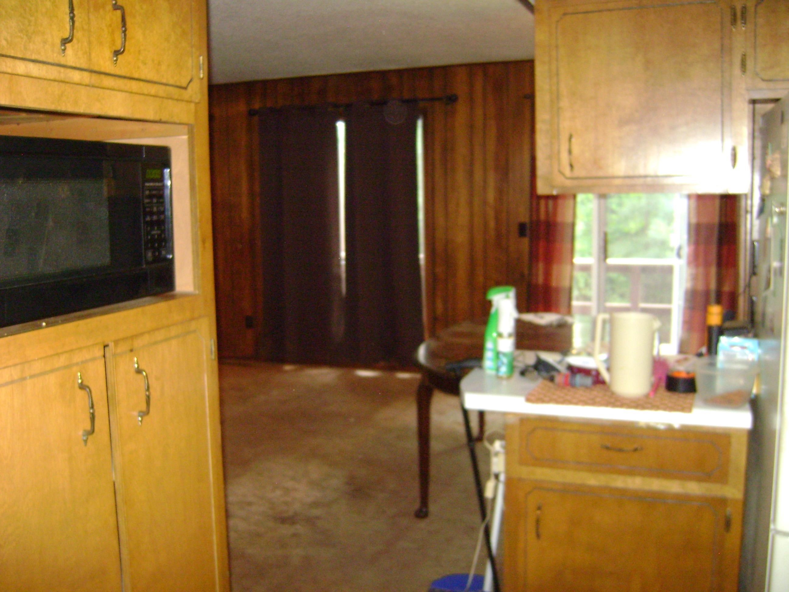 WOODLAND - Residential