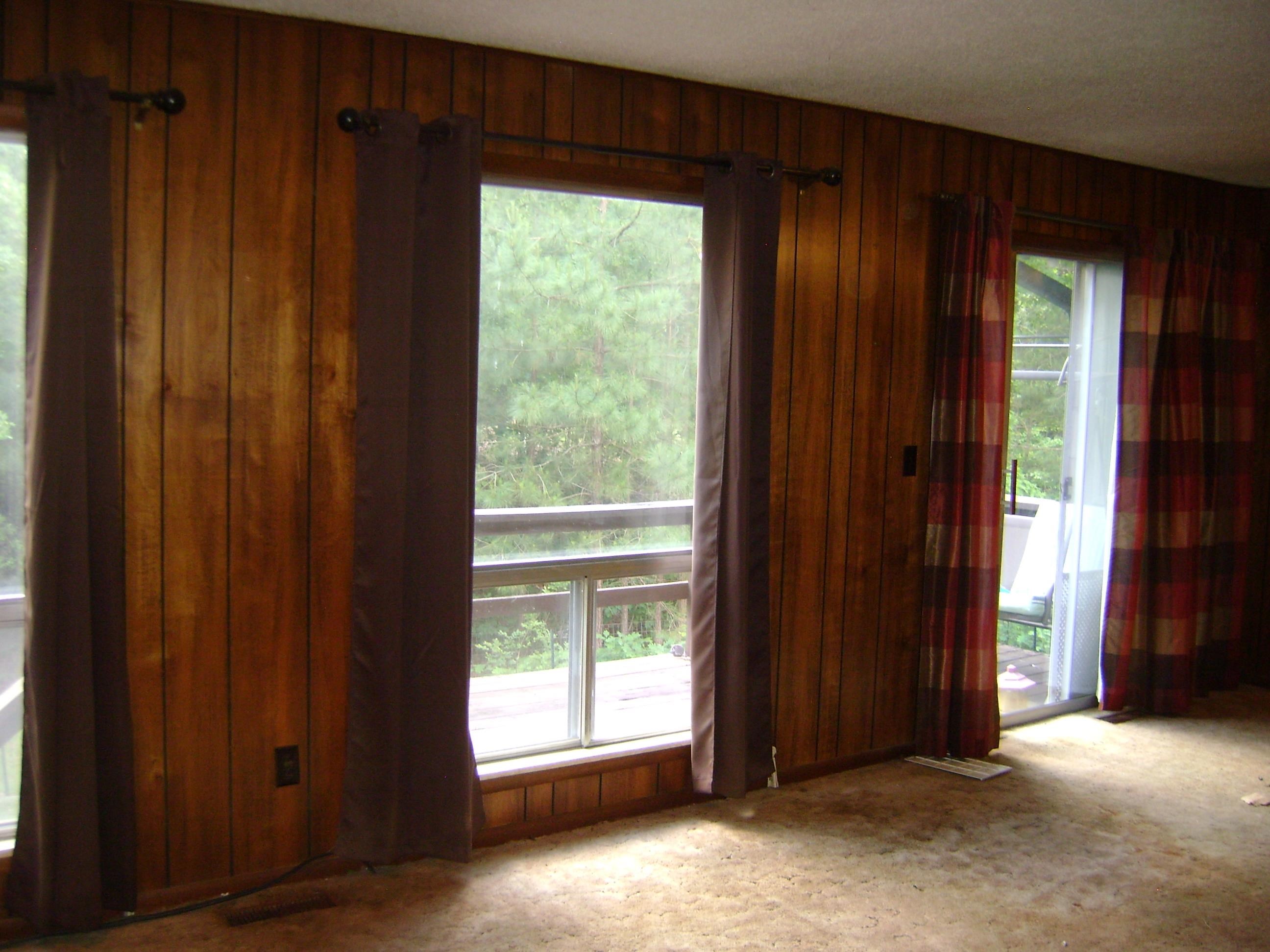 WOODLAND - Residential