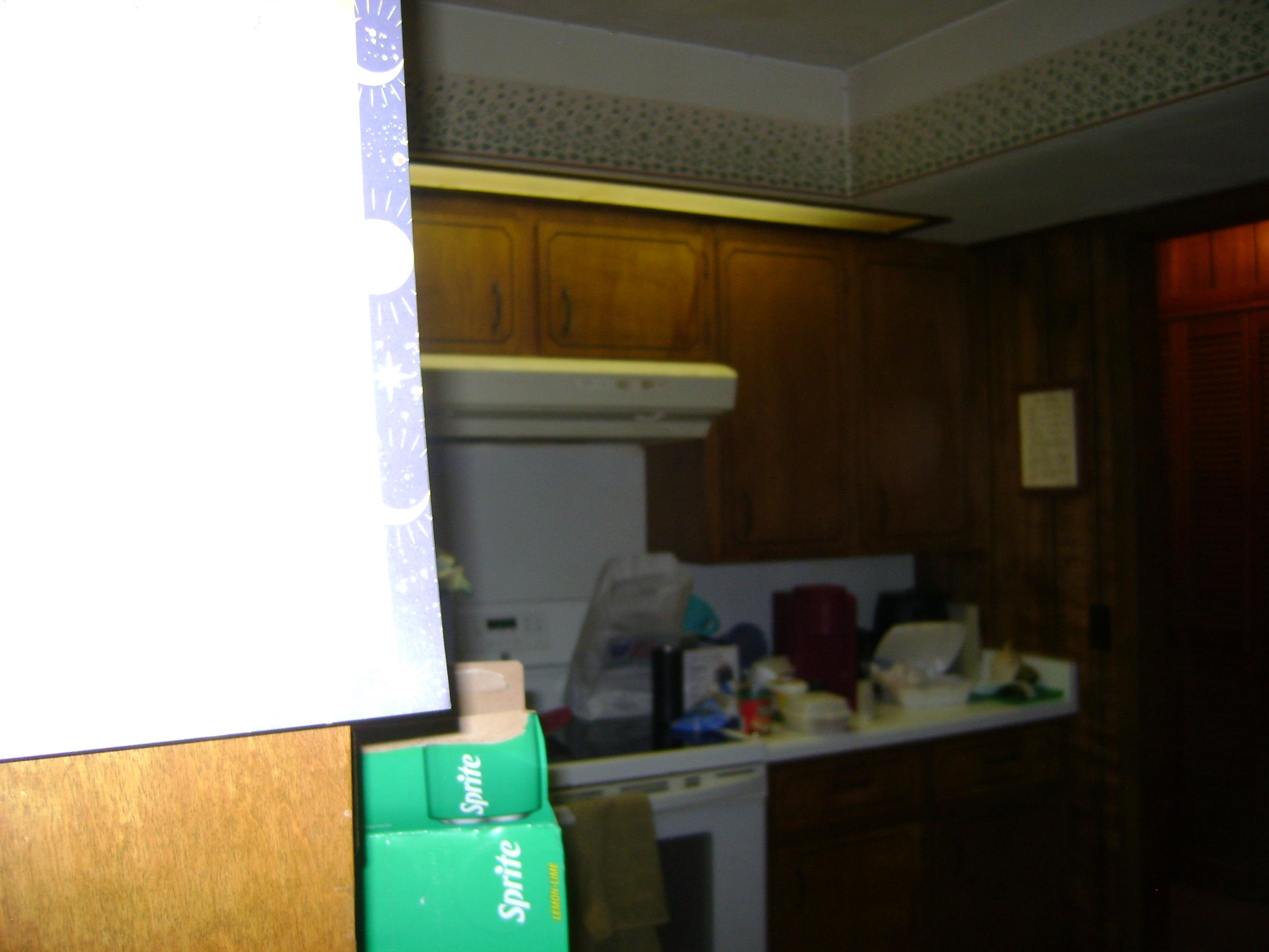 WOODLAND - Residential