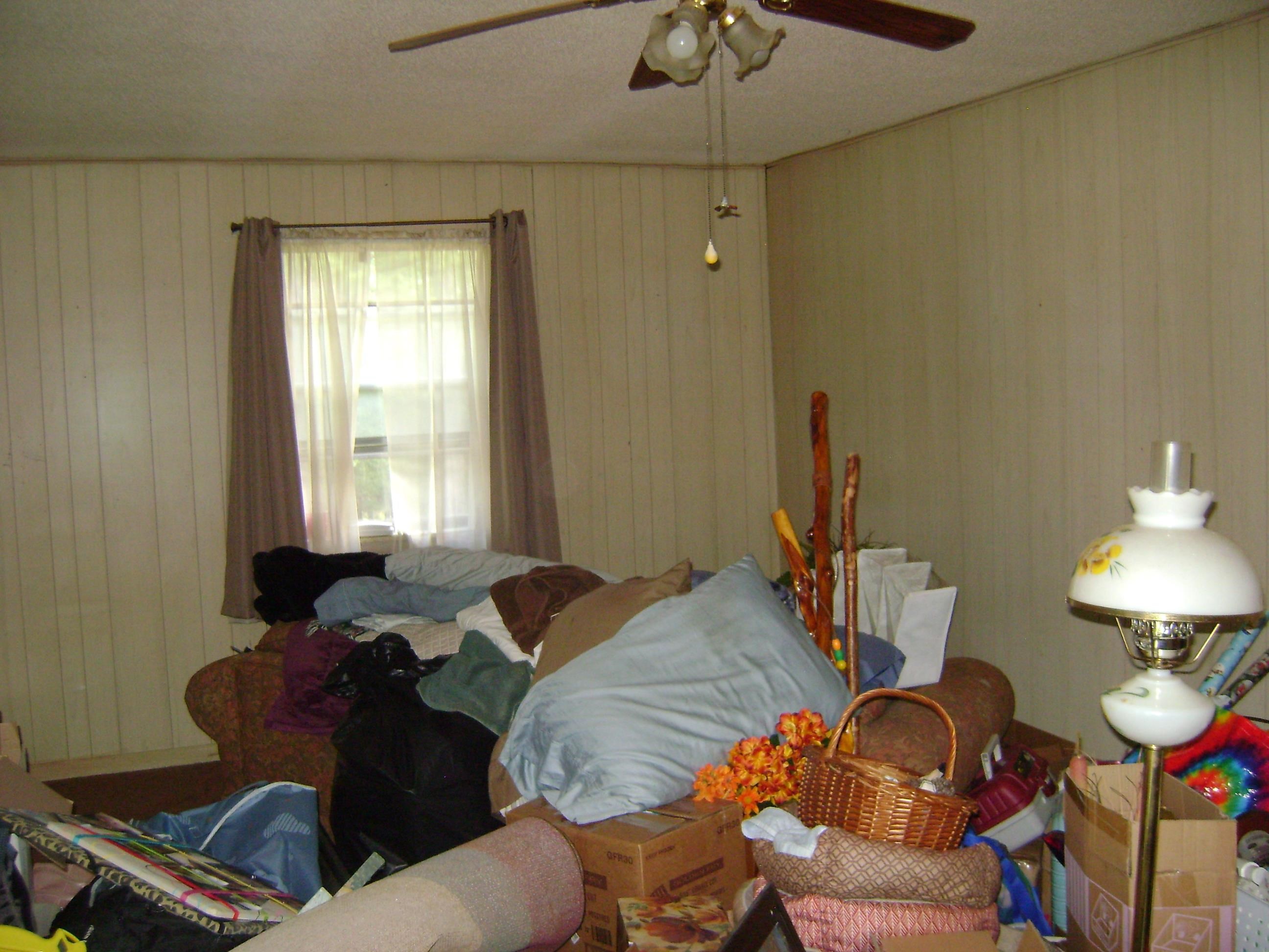 WOODLAND - Residential