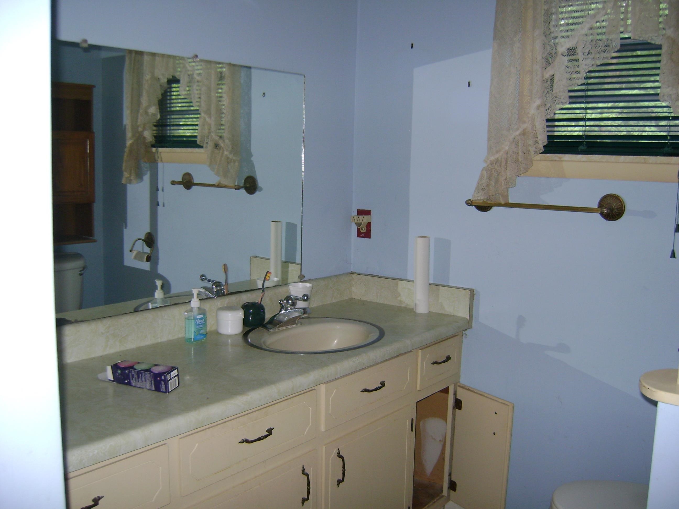 WOODLAND - Residential