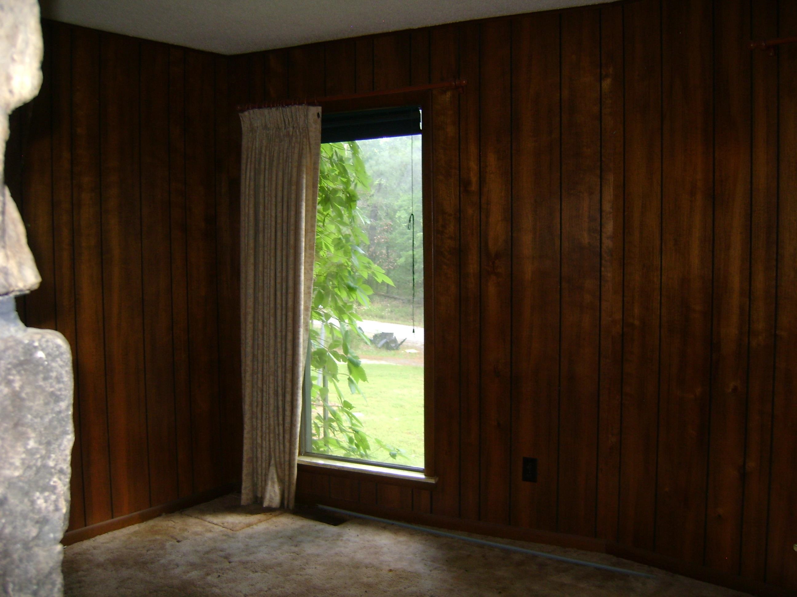 WOODLAND - Residential