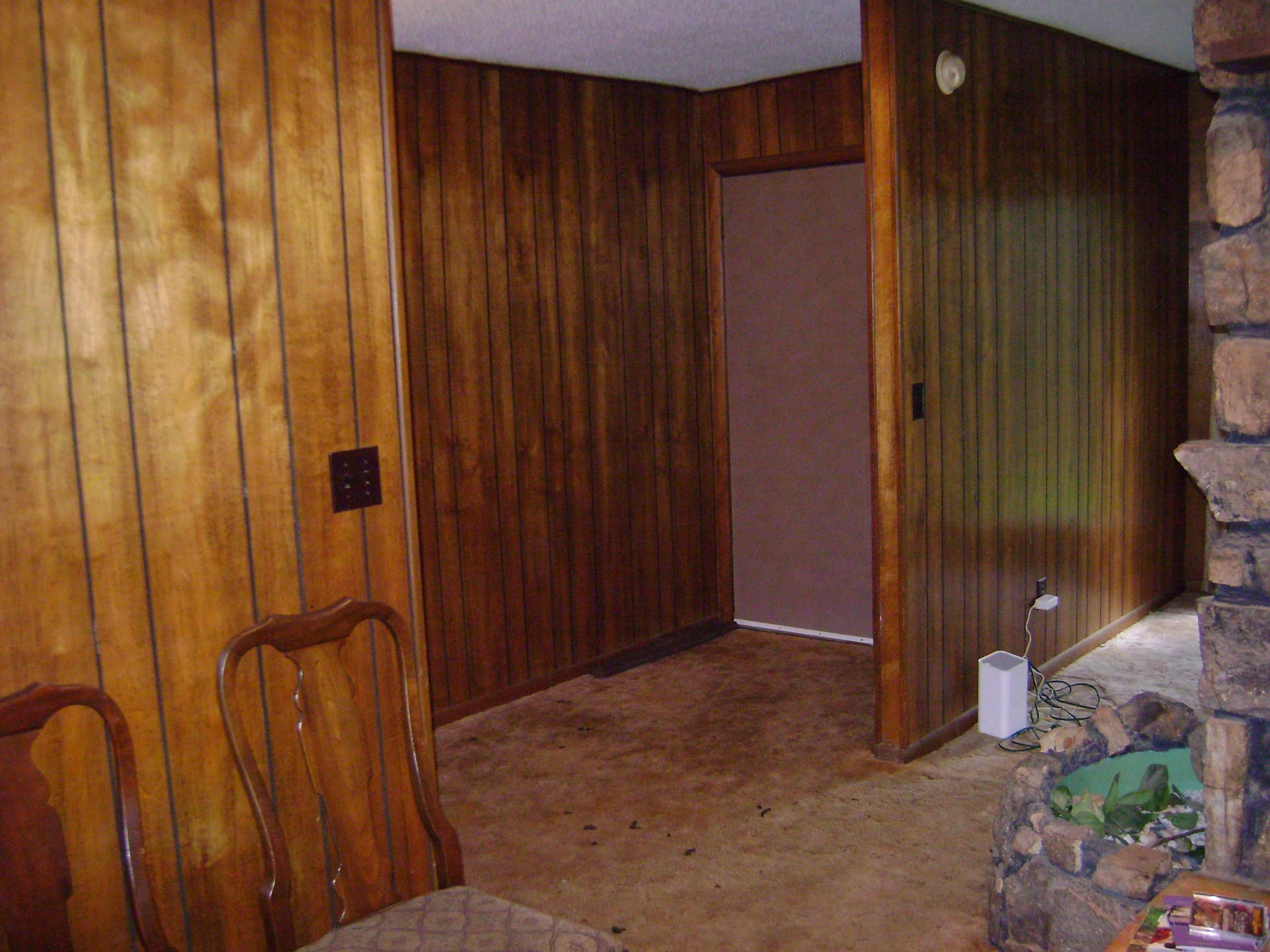 WOODLAND - Residential