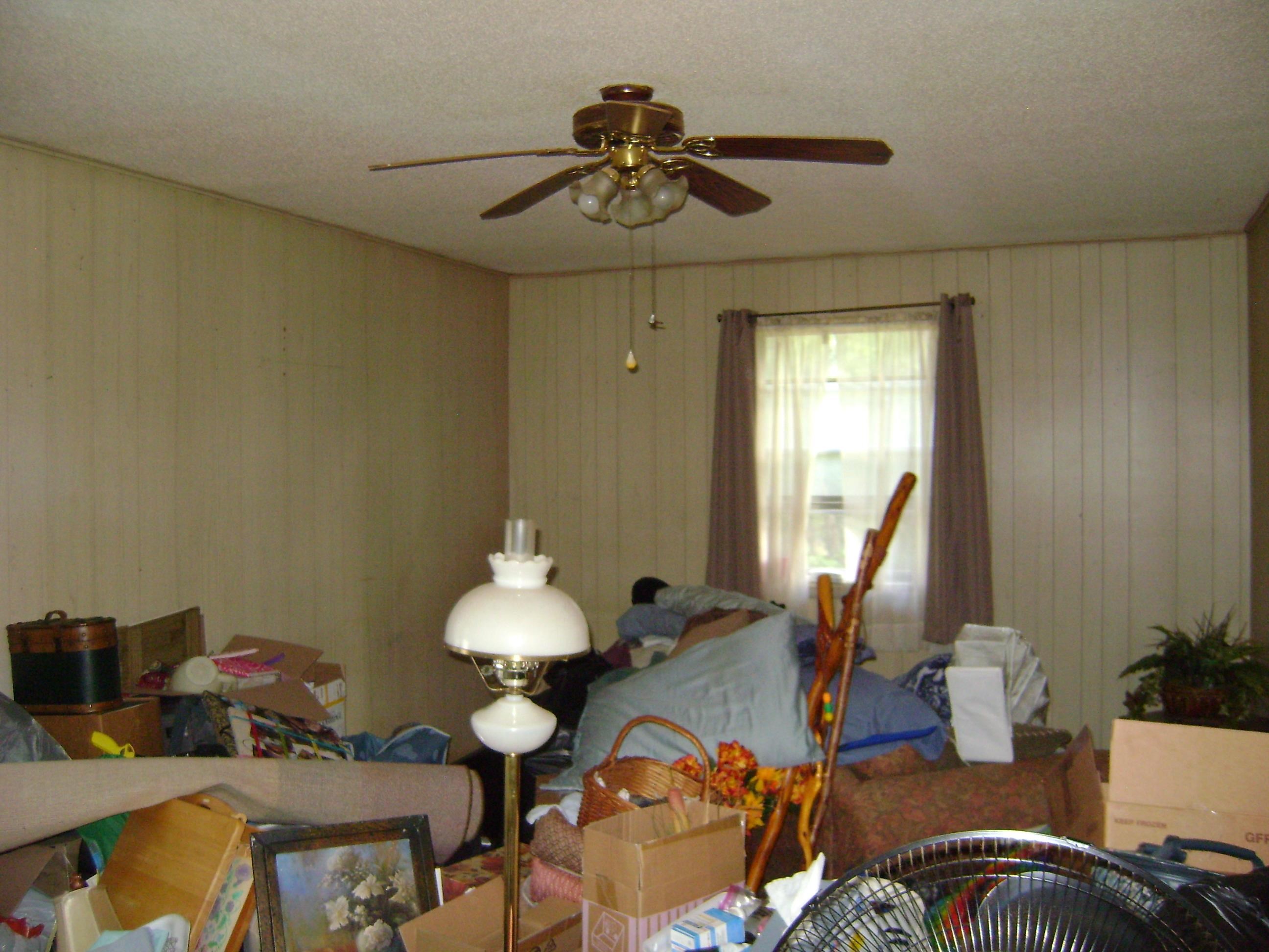 WOODLAND - Residential