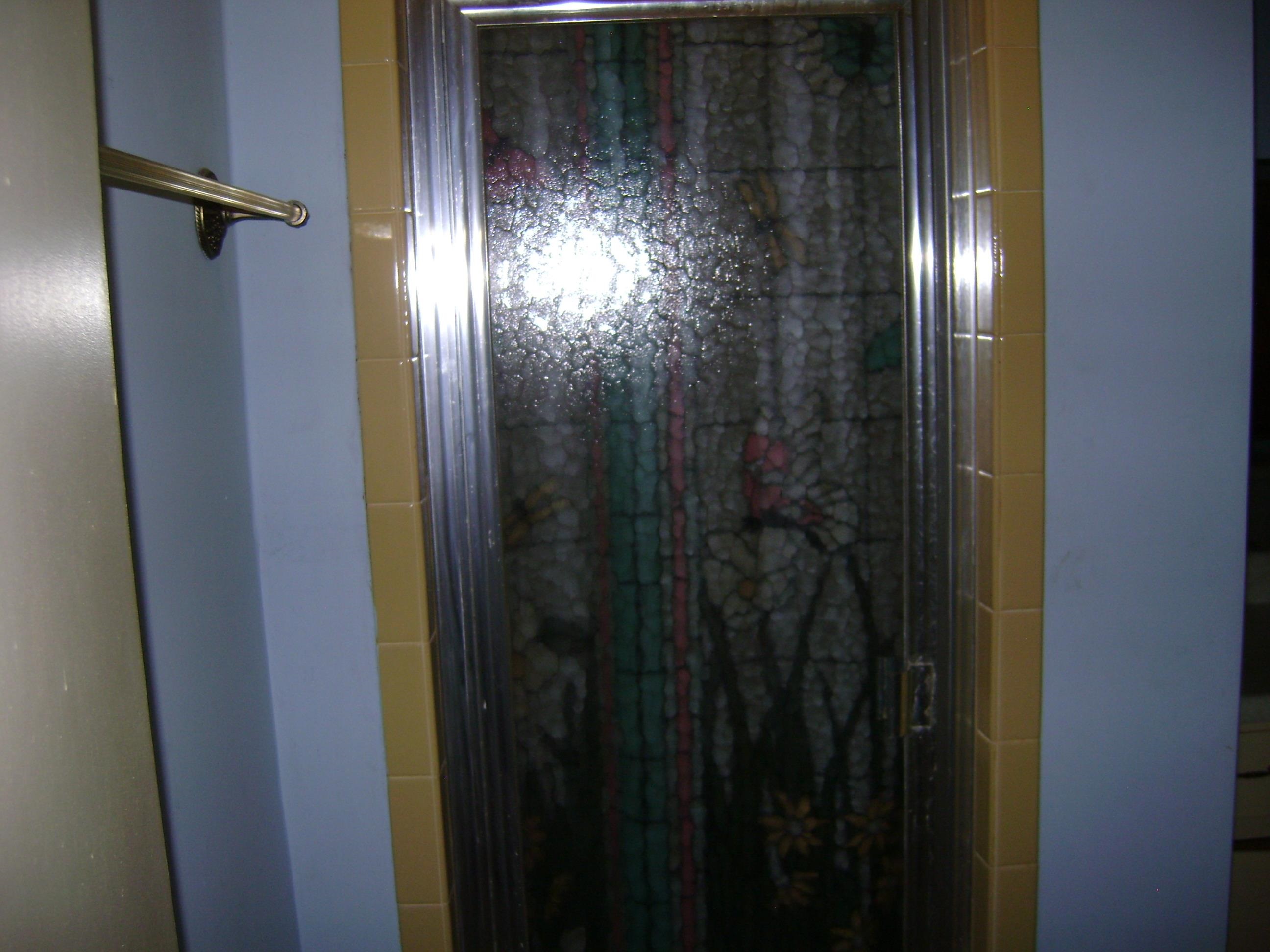 WOODLAND - Residential