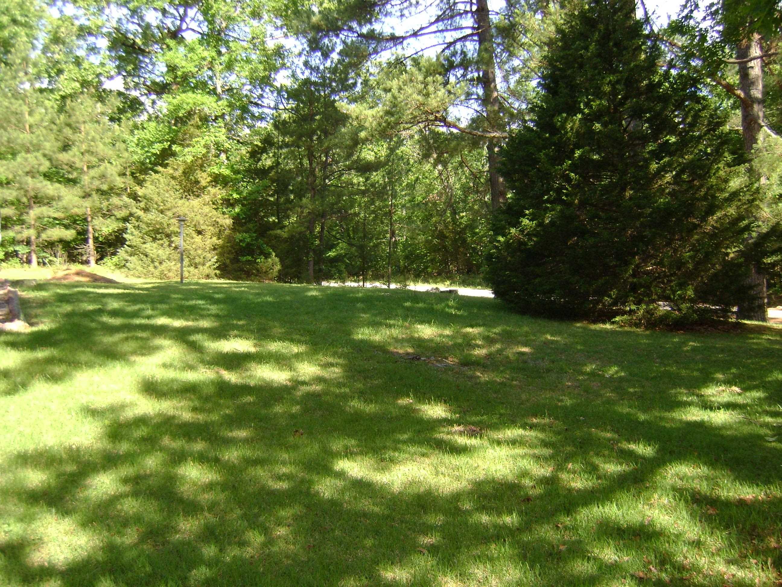 WOODLAND - Residential