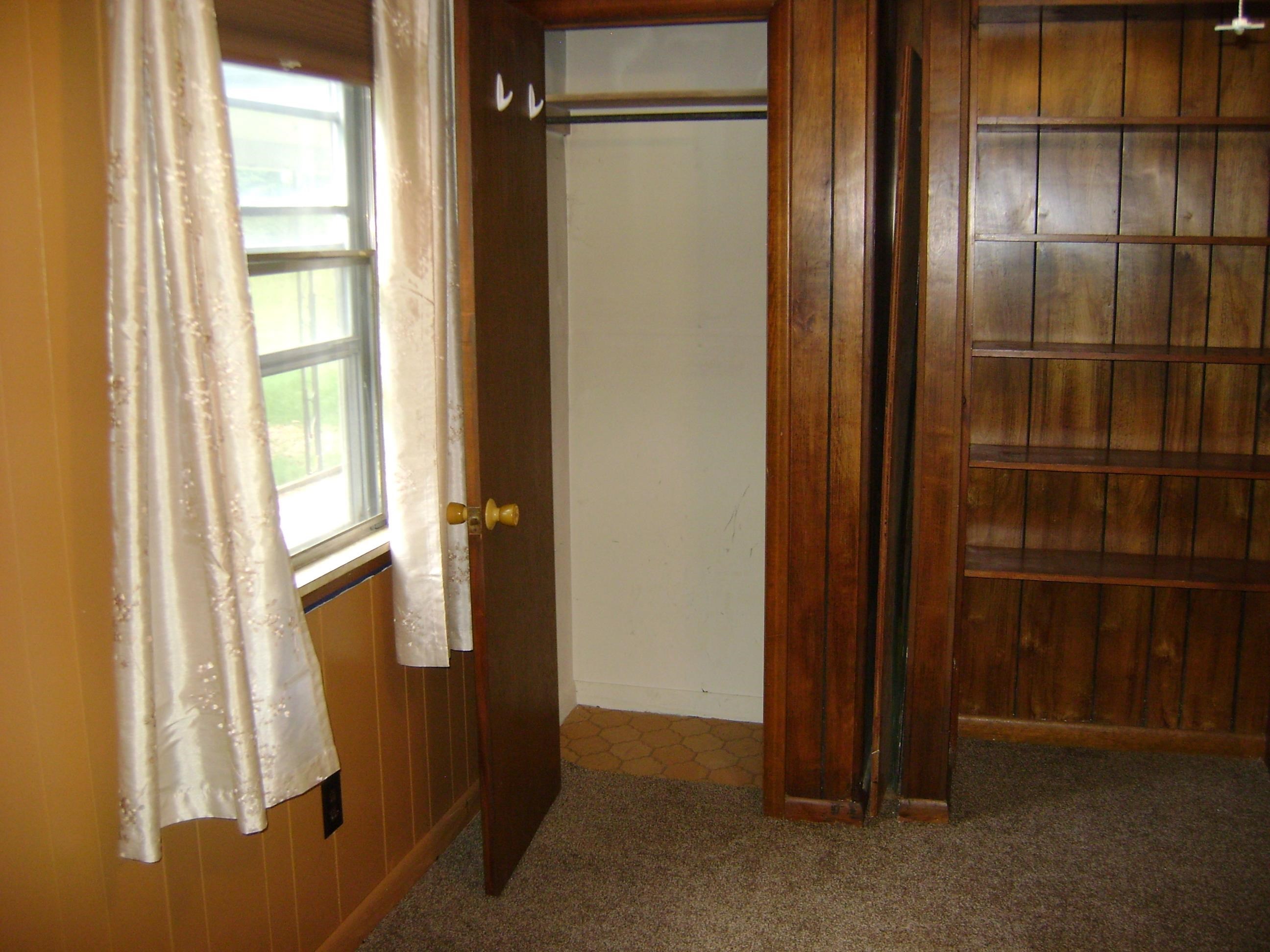 WOODLAND - Residential