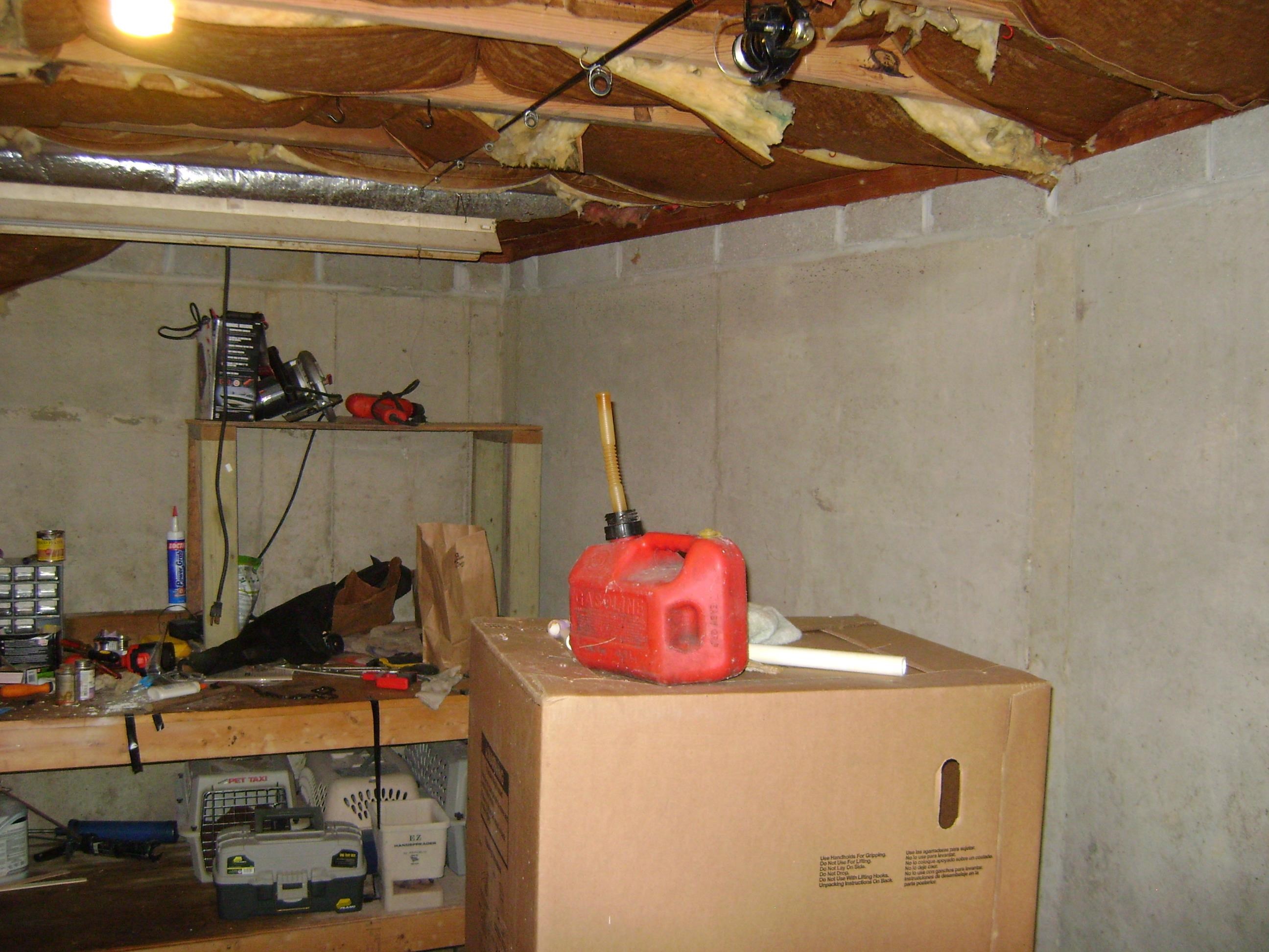 WOODLAND - Residential