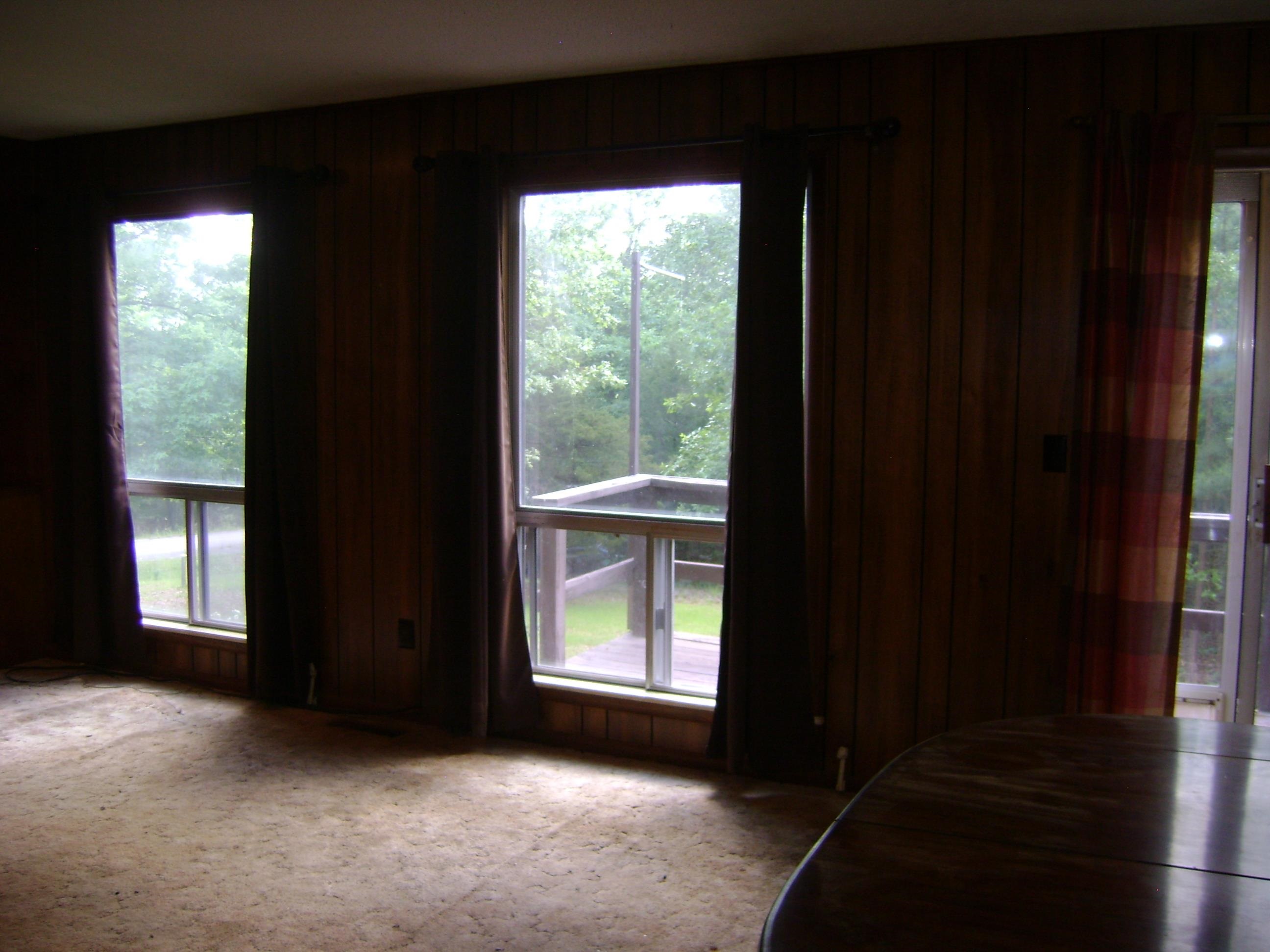 WOODLAND - Residential