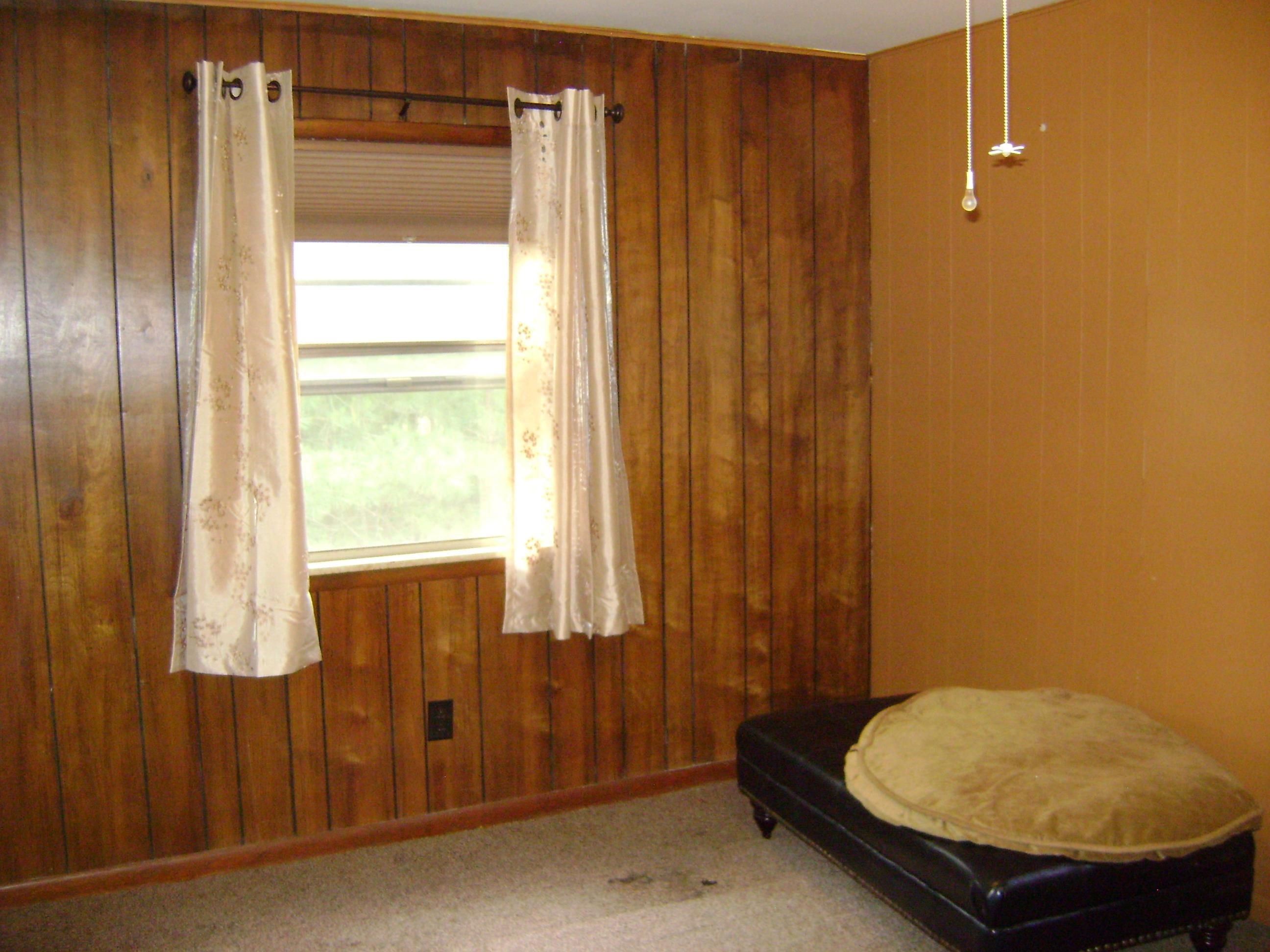 WOODLAND - Residential