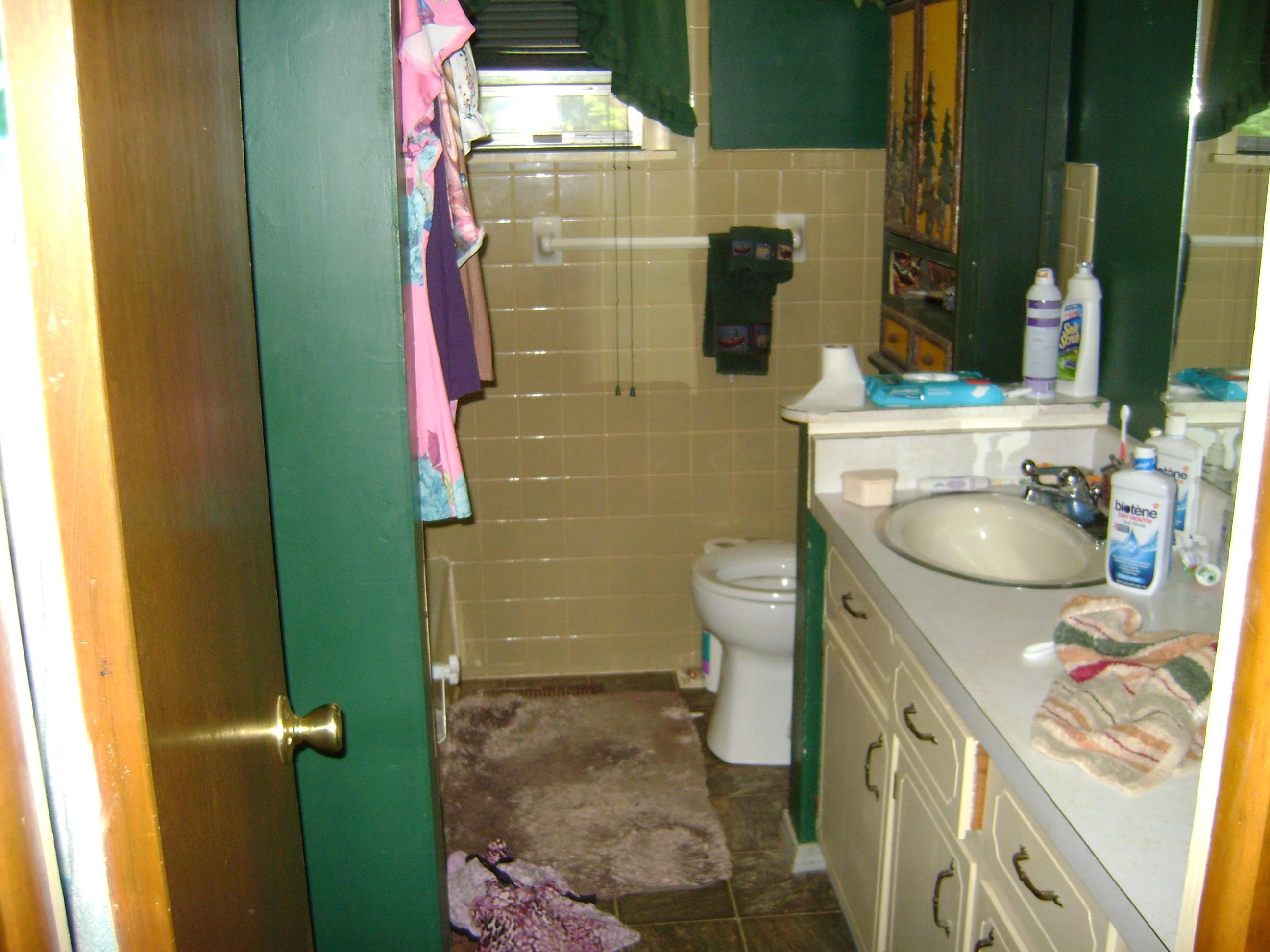 WOODLAND - Residential