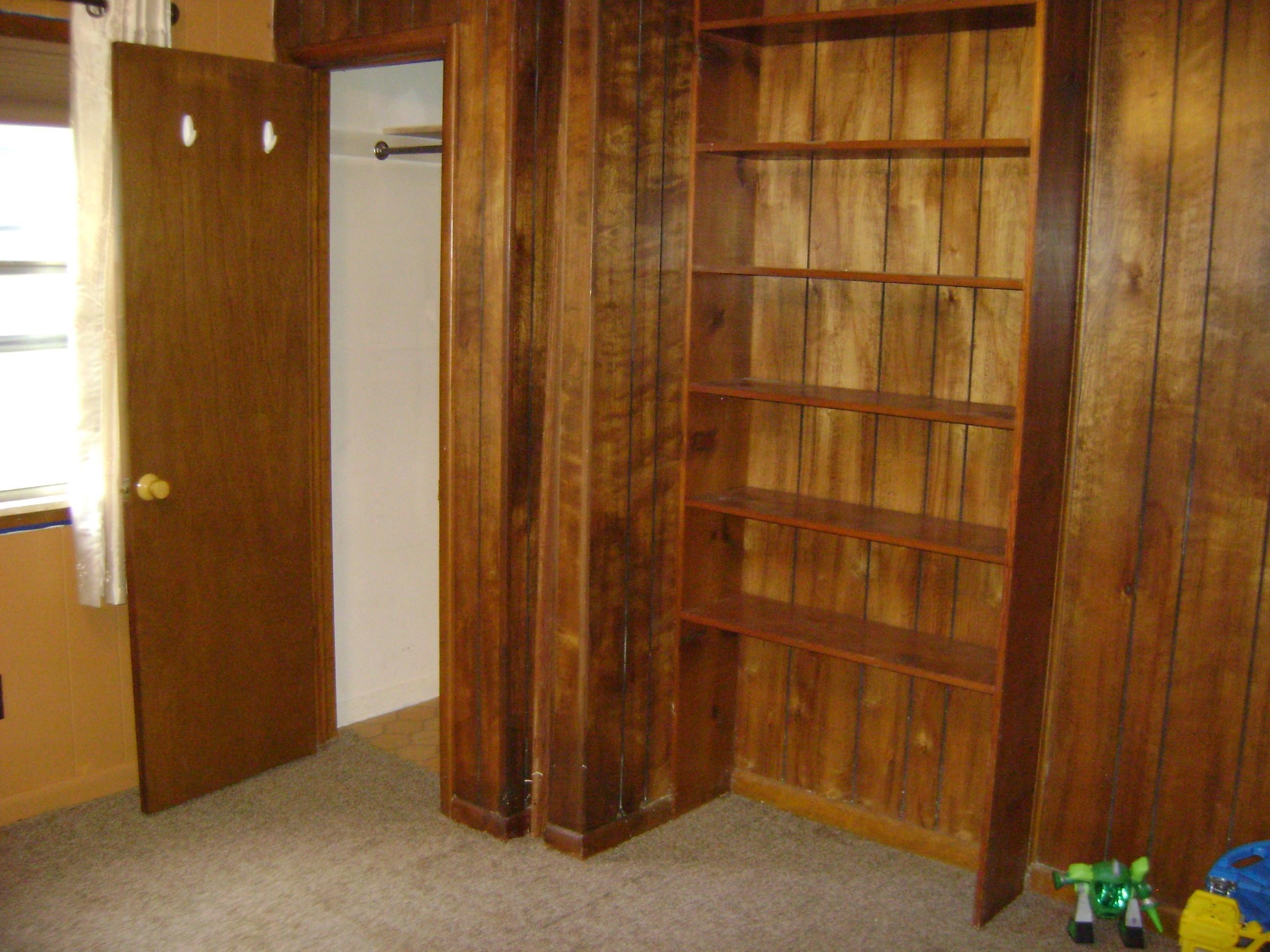 WOODLAND - Residential