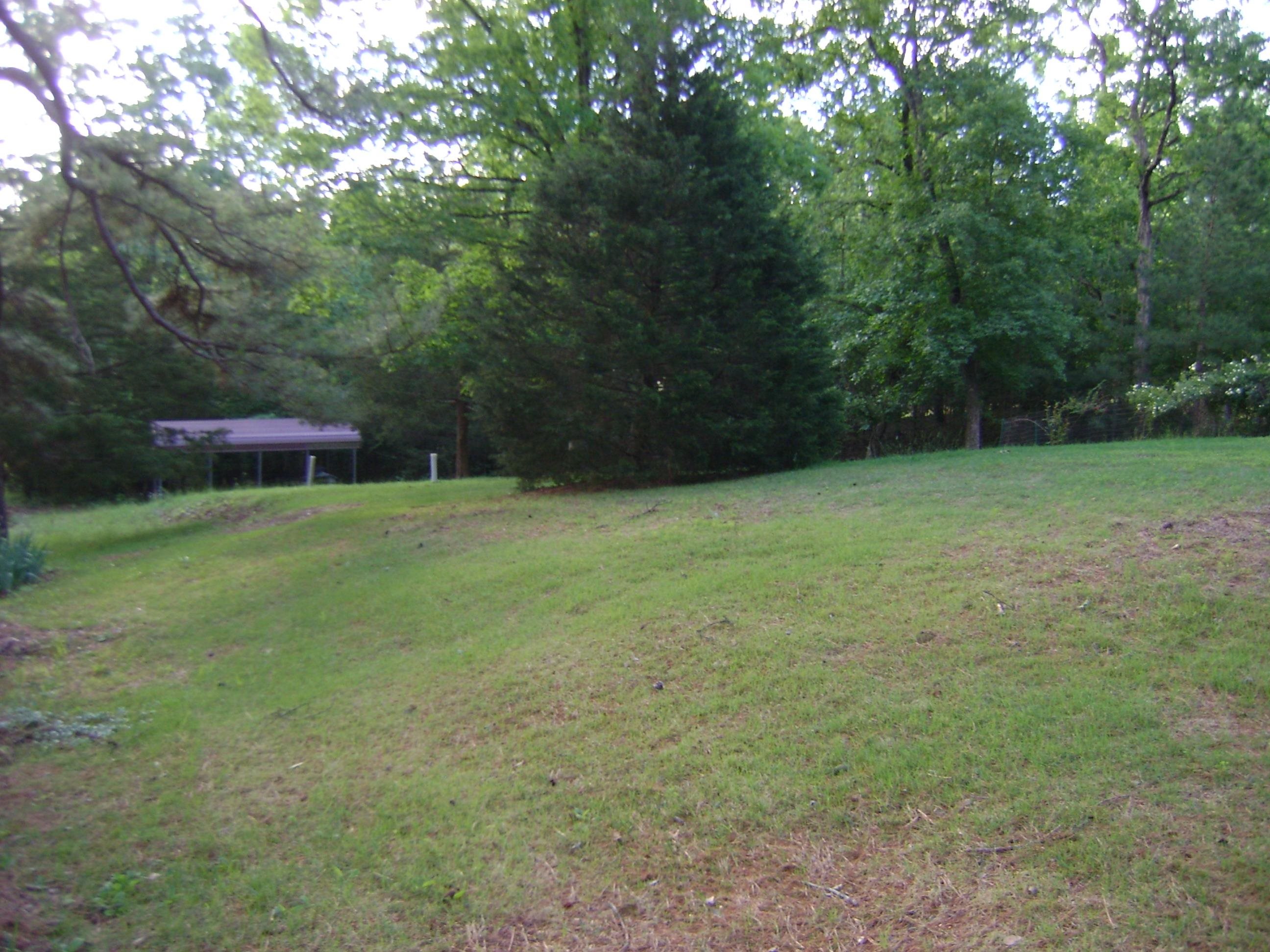 WOODLAND - Residential