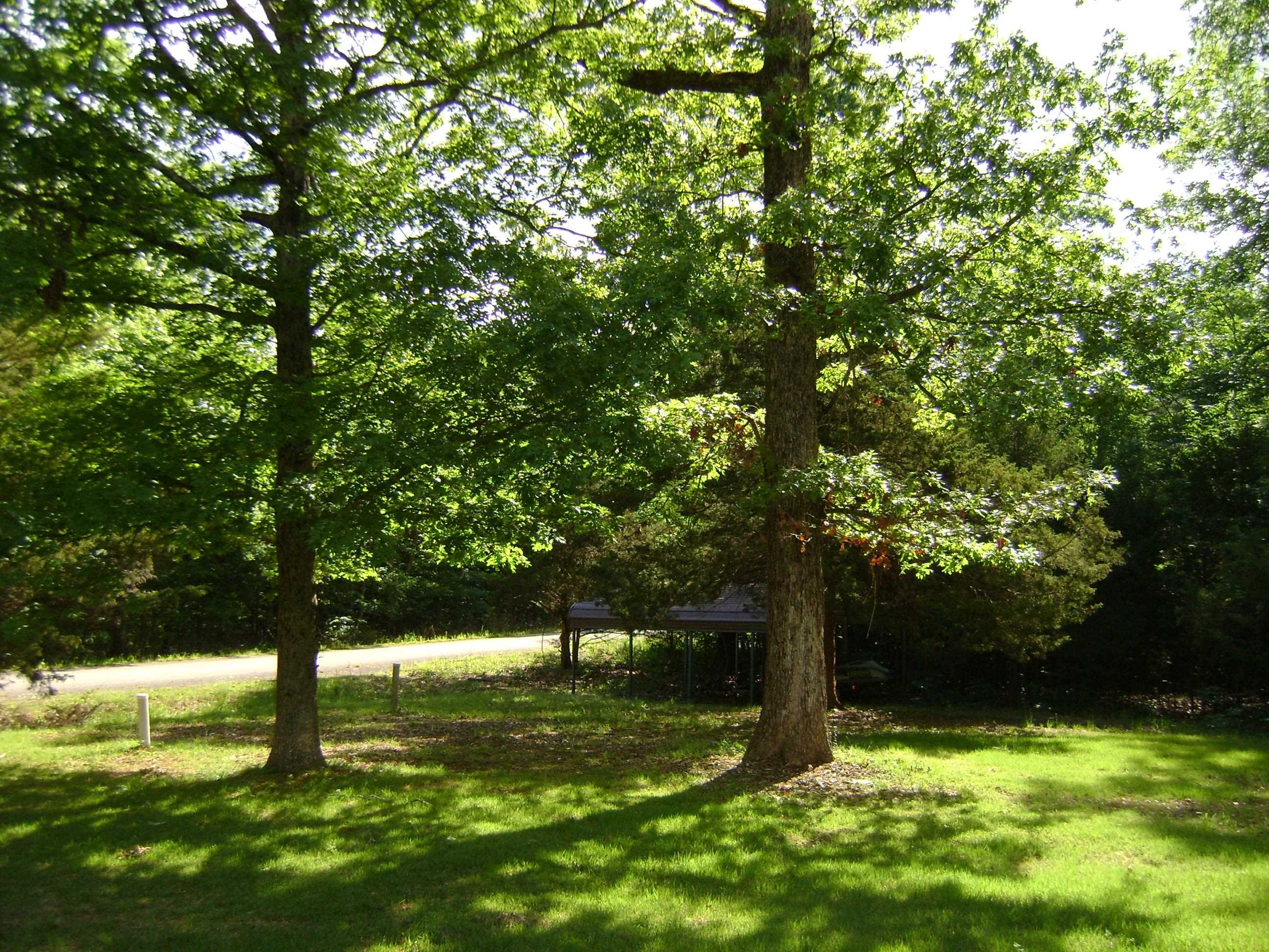 WOODLAND - Residential