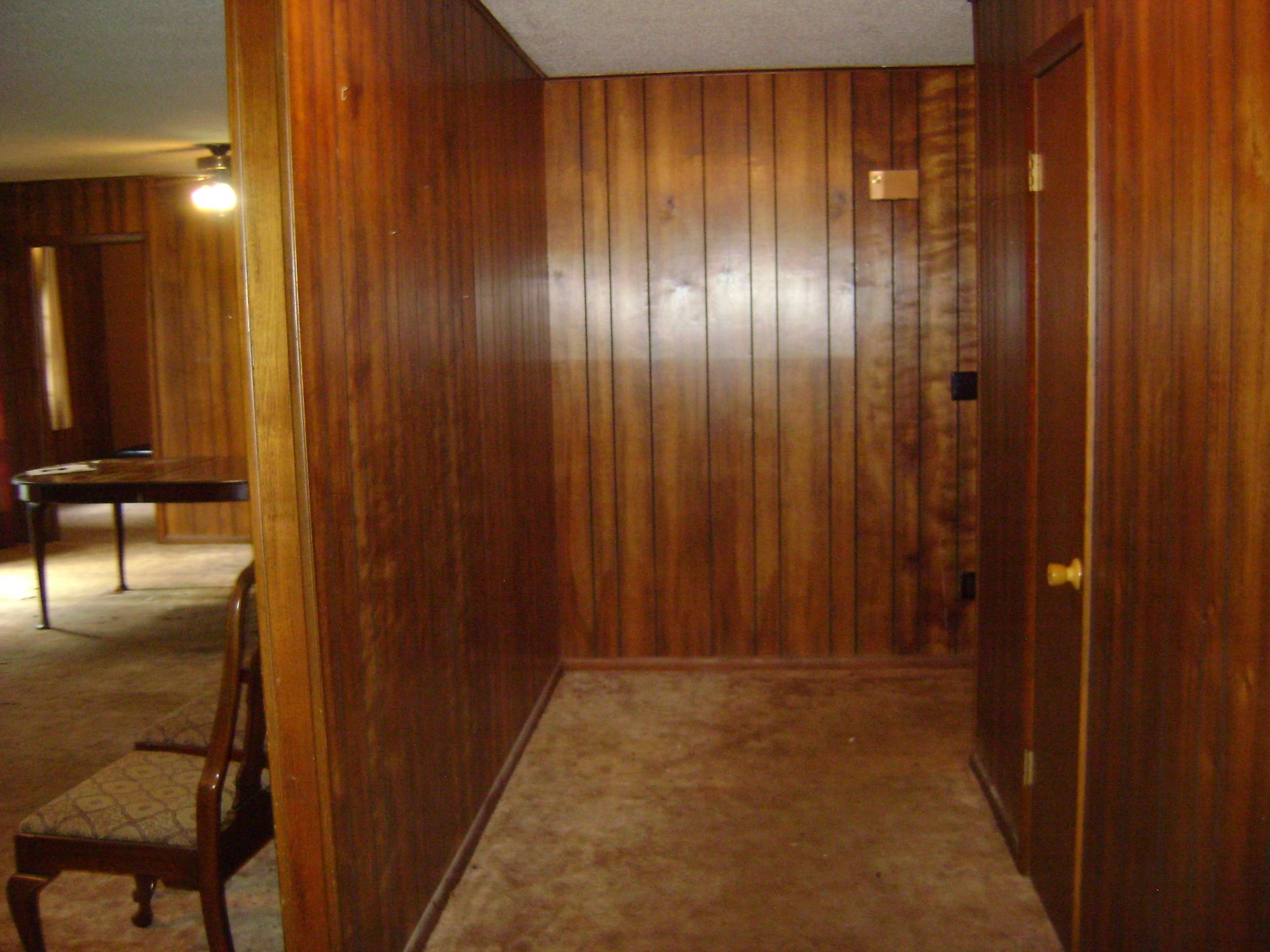 WOODLAND - Residential