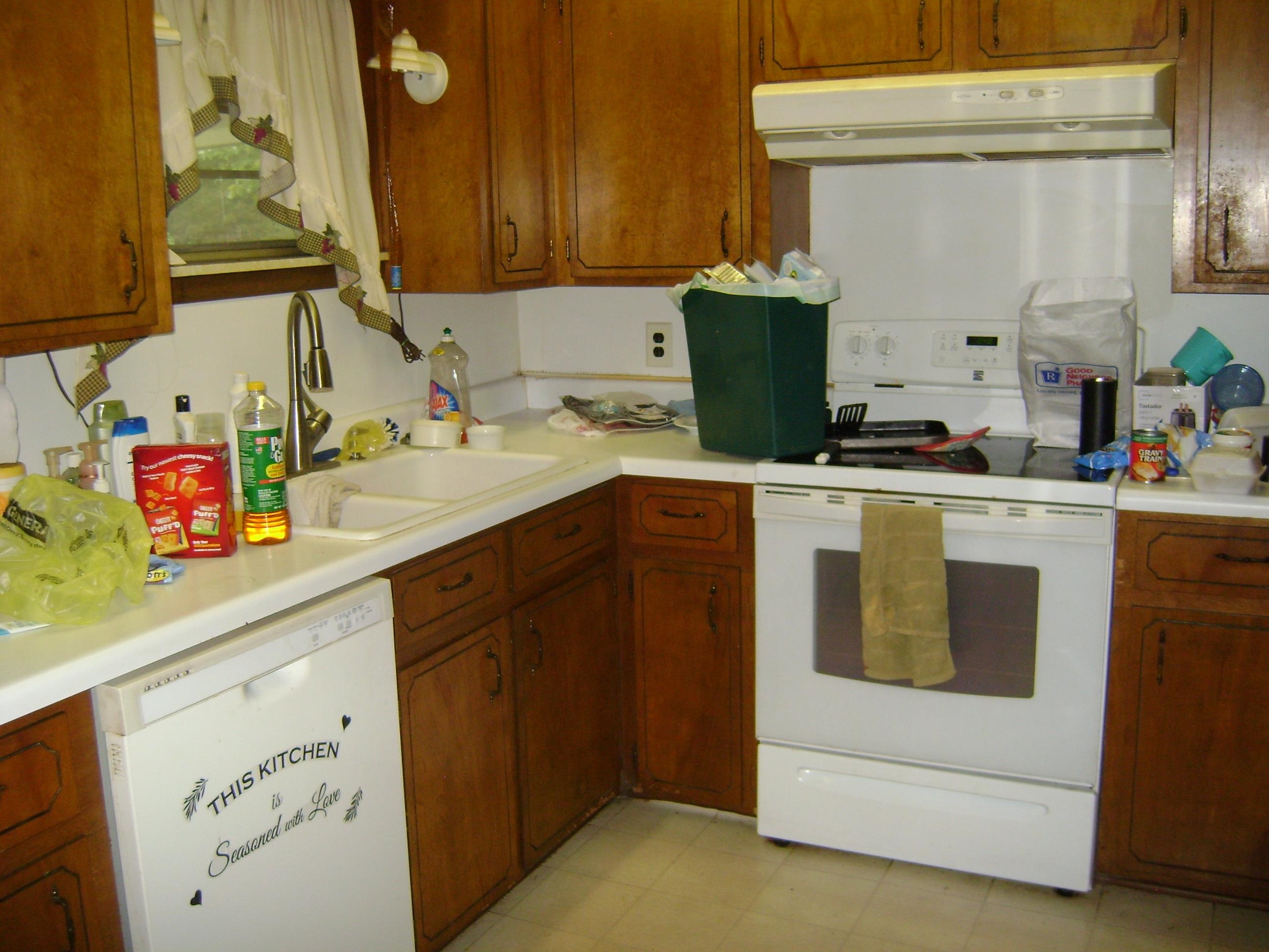 WOODLAND - Residential