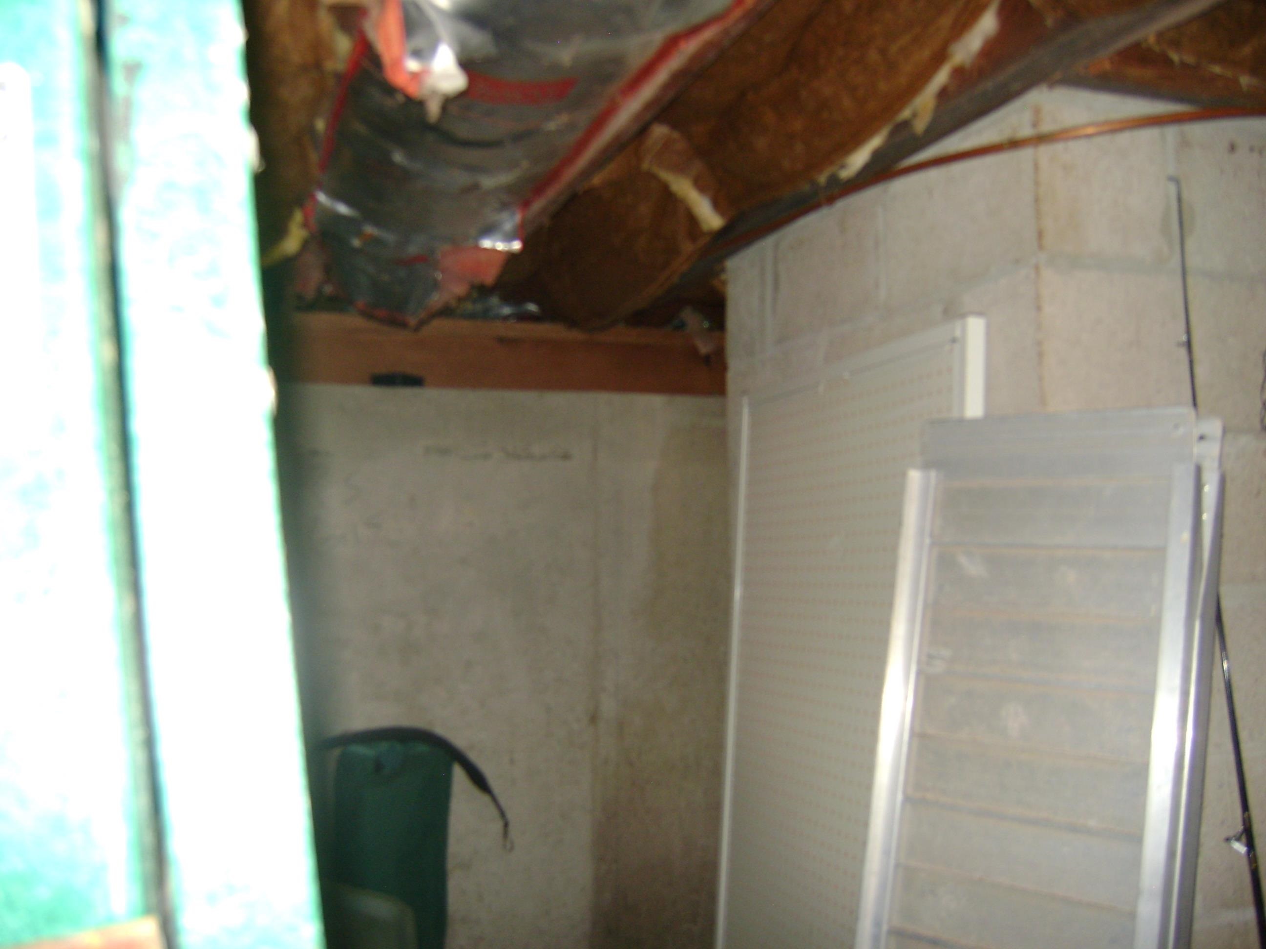 WOODLAND - Residential