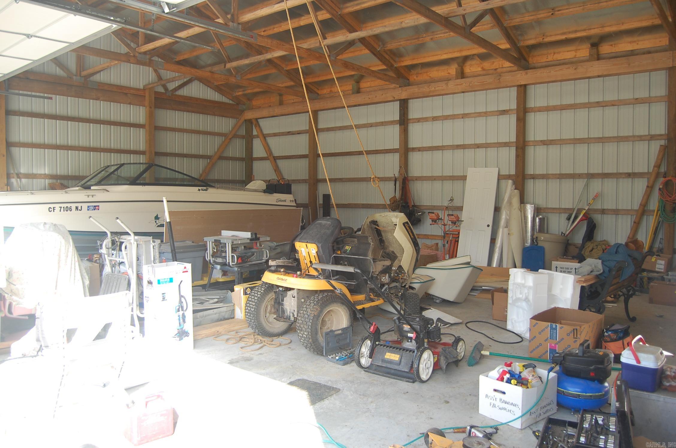 BREEZE HILLS - Residential